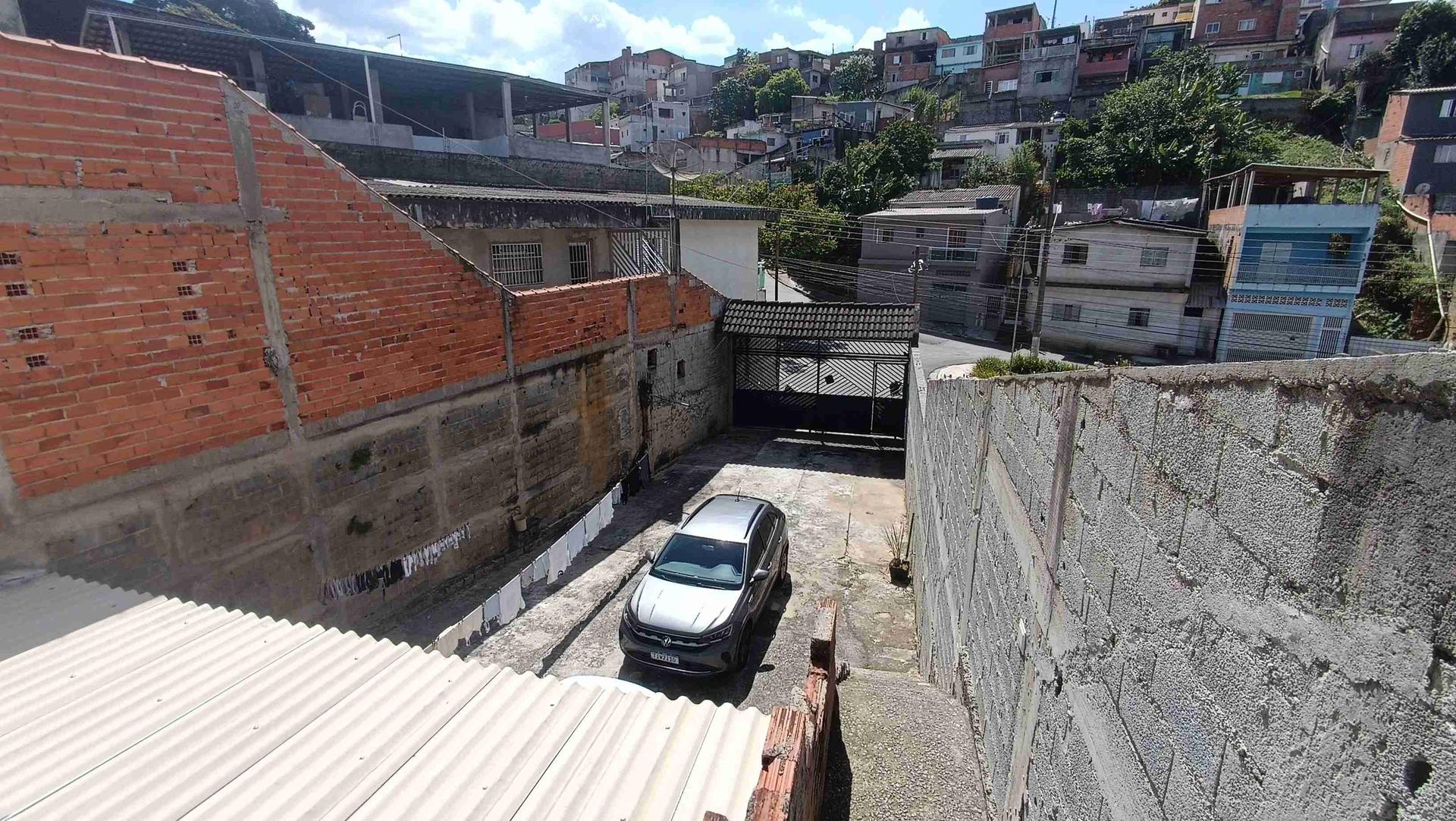 Casa à Venda, Vera Tereza, Caieiras, SP