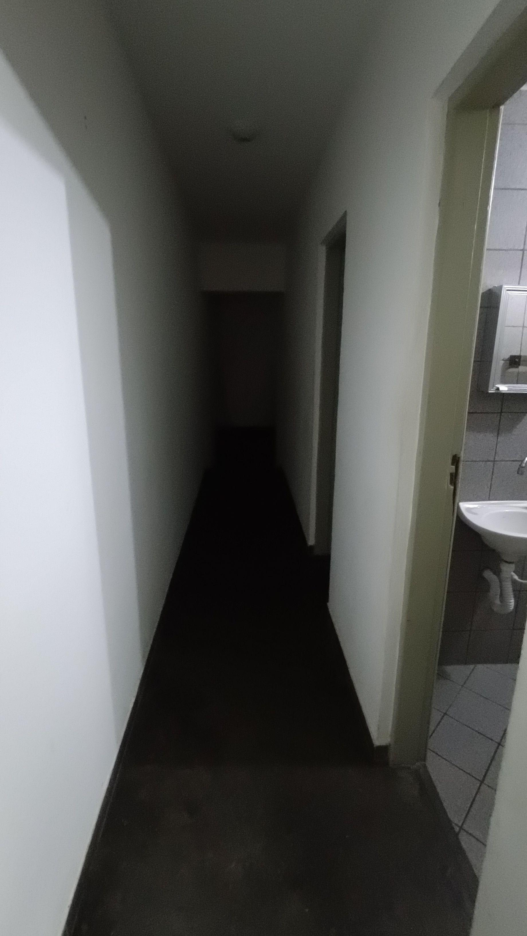 Casa para Locação, Laranjeiras, Caieiras, SP