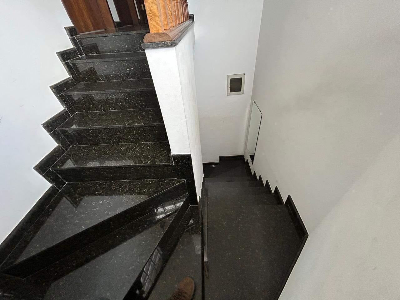 Casa para venda e locação, Jardim Marisa, São Paulo, SP