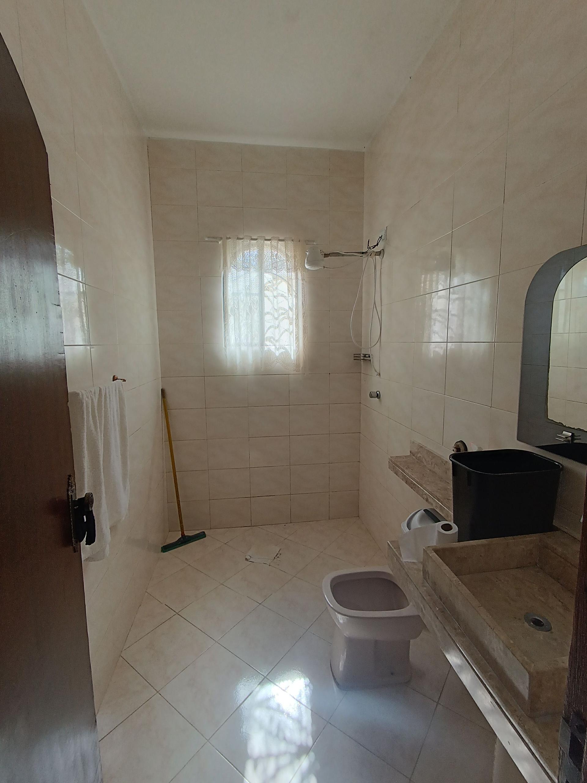 Casa à Venda, Laranjeiras, Caieiras, SP