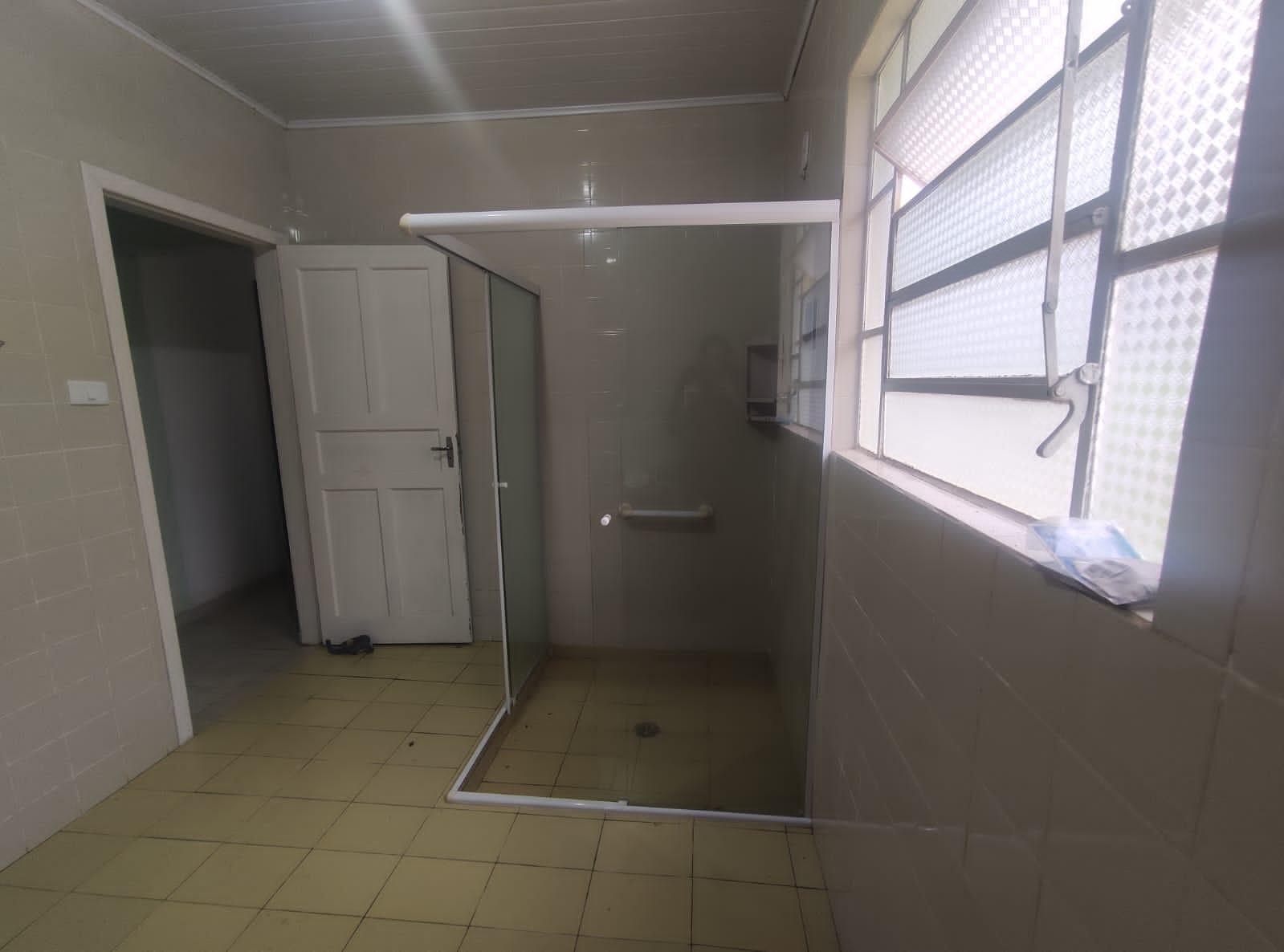 Casa à Venda, Centro, Caieiras, SP