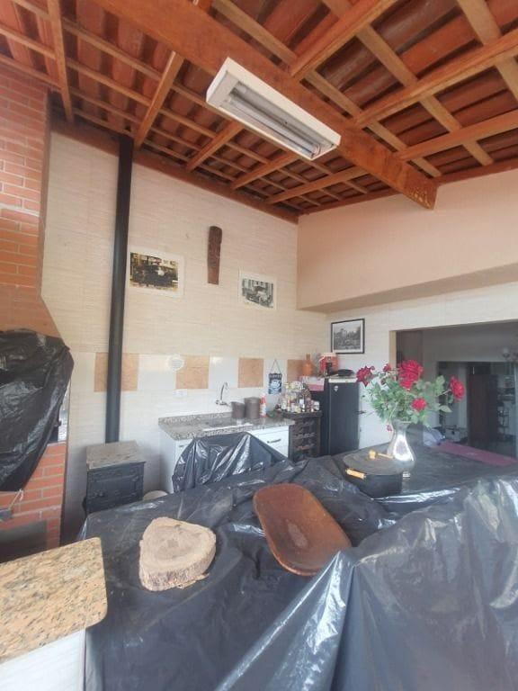 Casa à Venda, Centro, Caieiras, SP