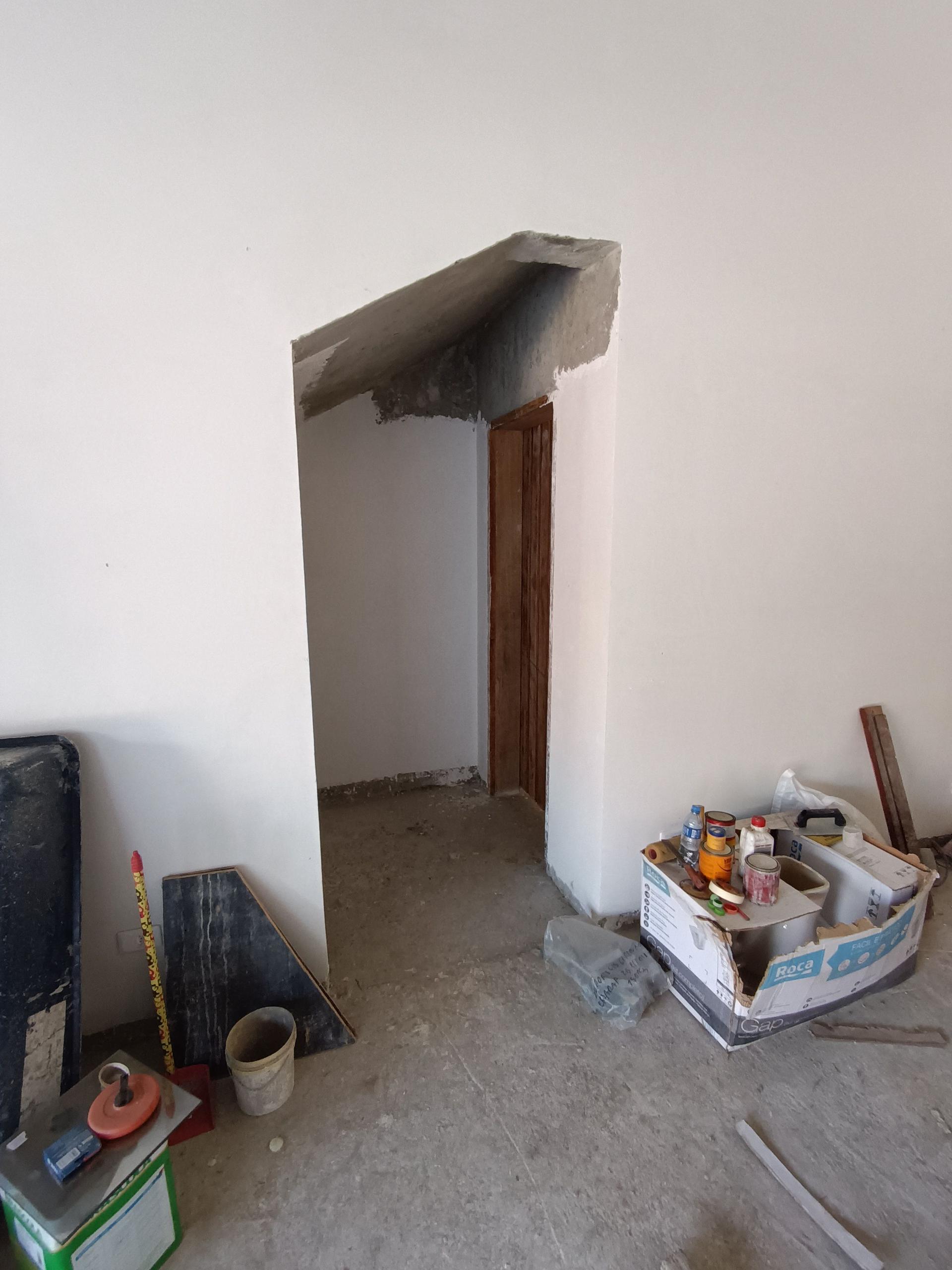 Depósito para Locação, Laranjeiras, Caieiras, SP