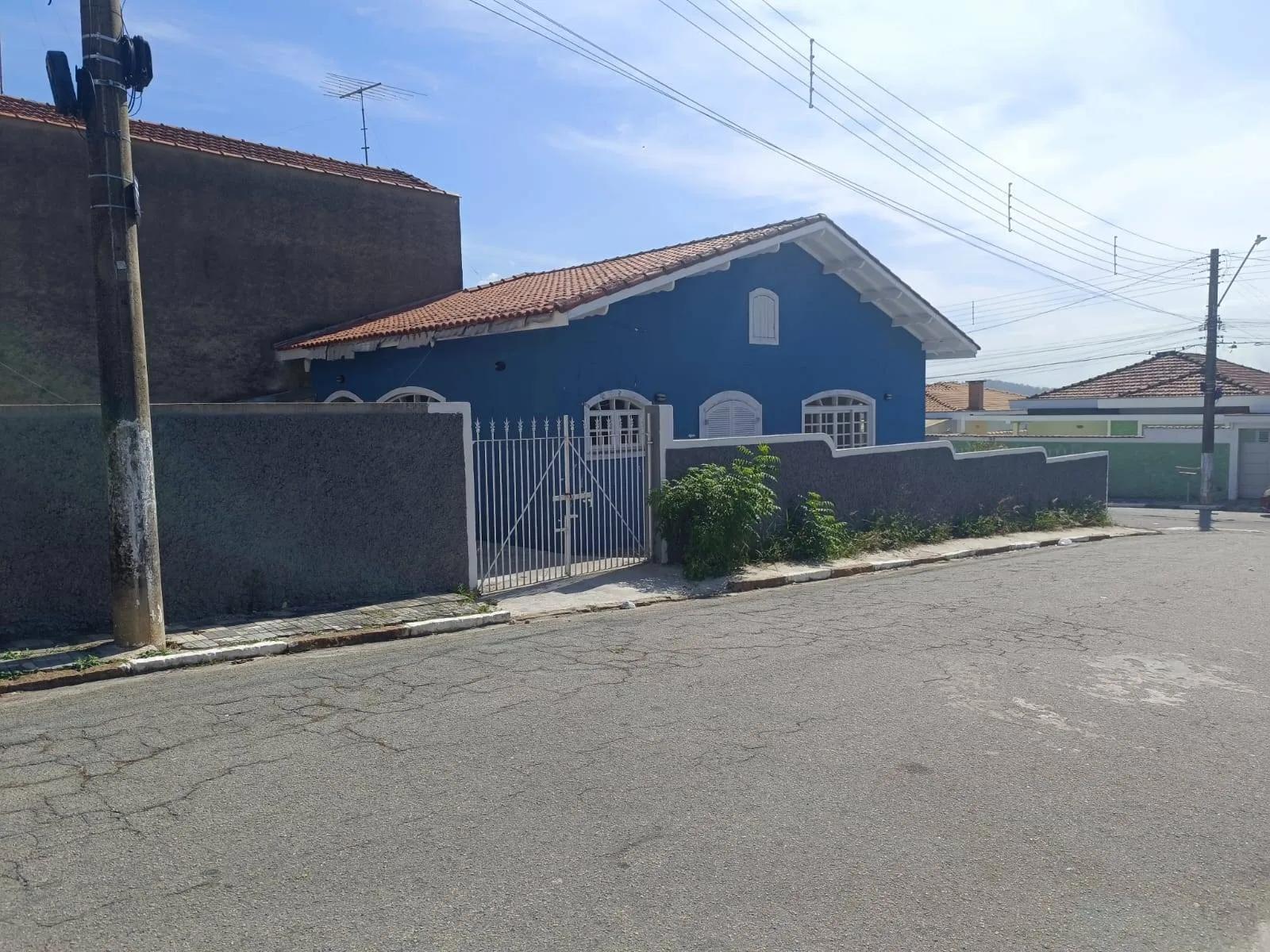 Casa à venda, Região Central, Caieiras, SP