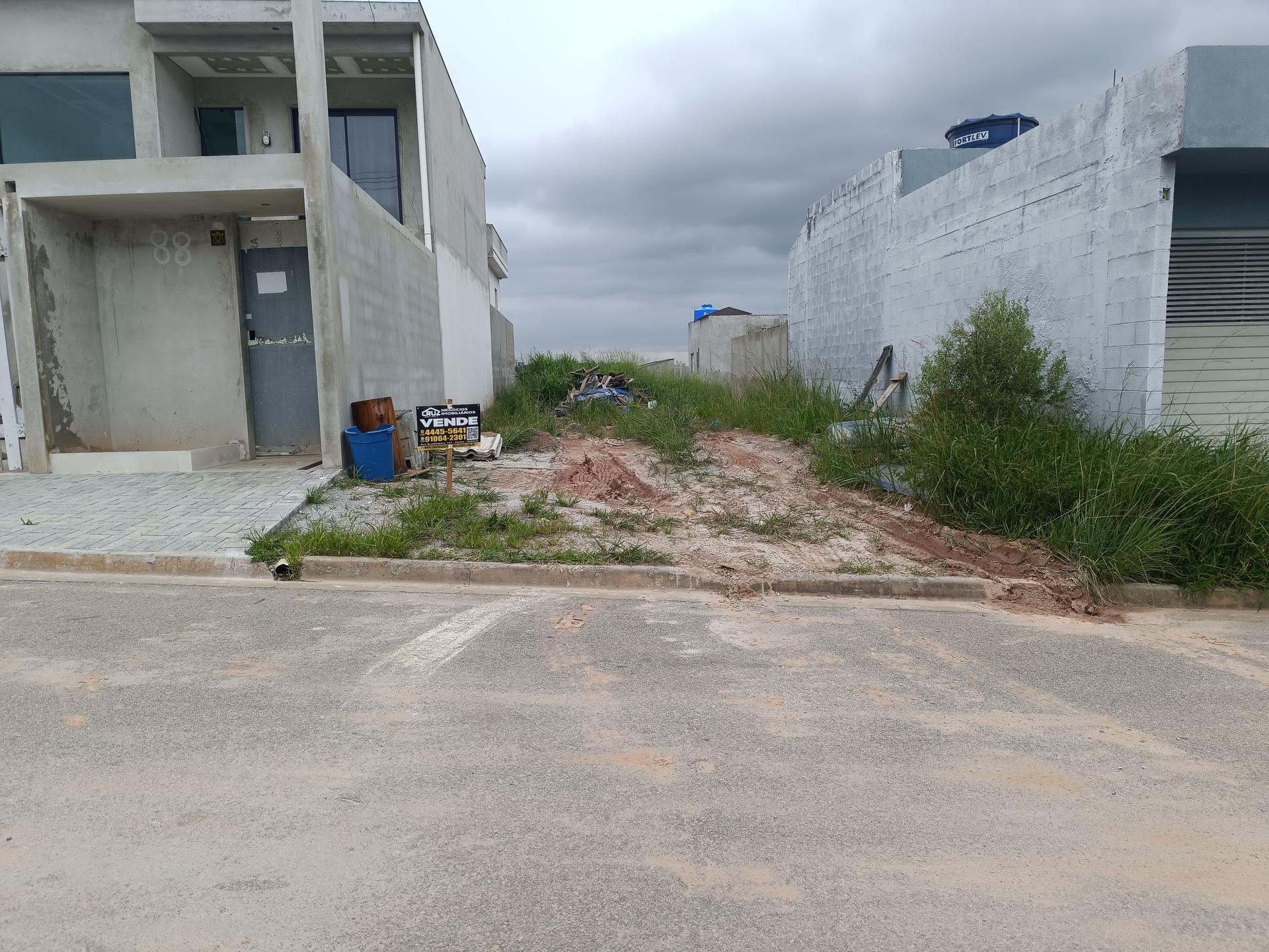 Lote à Venda, Jd dos Abreus M Grande, Laranjeiras, Caieiras, SP