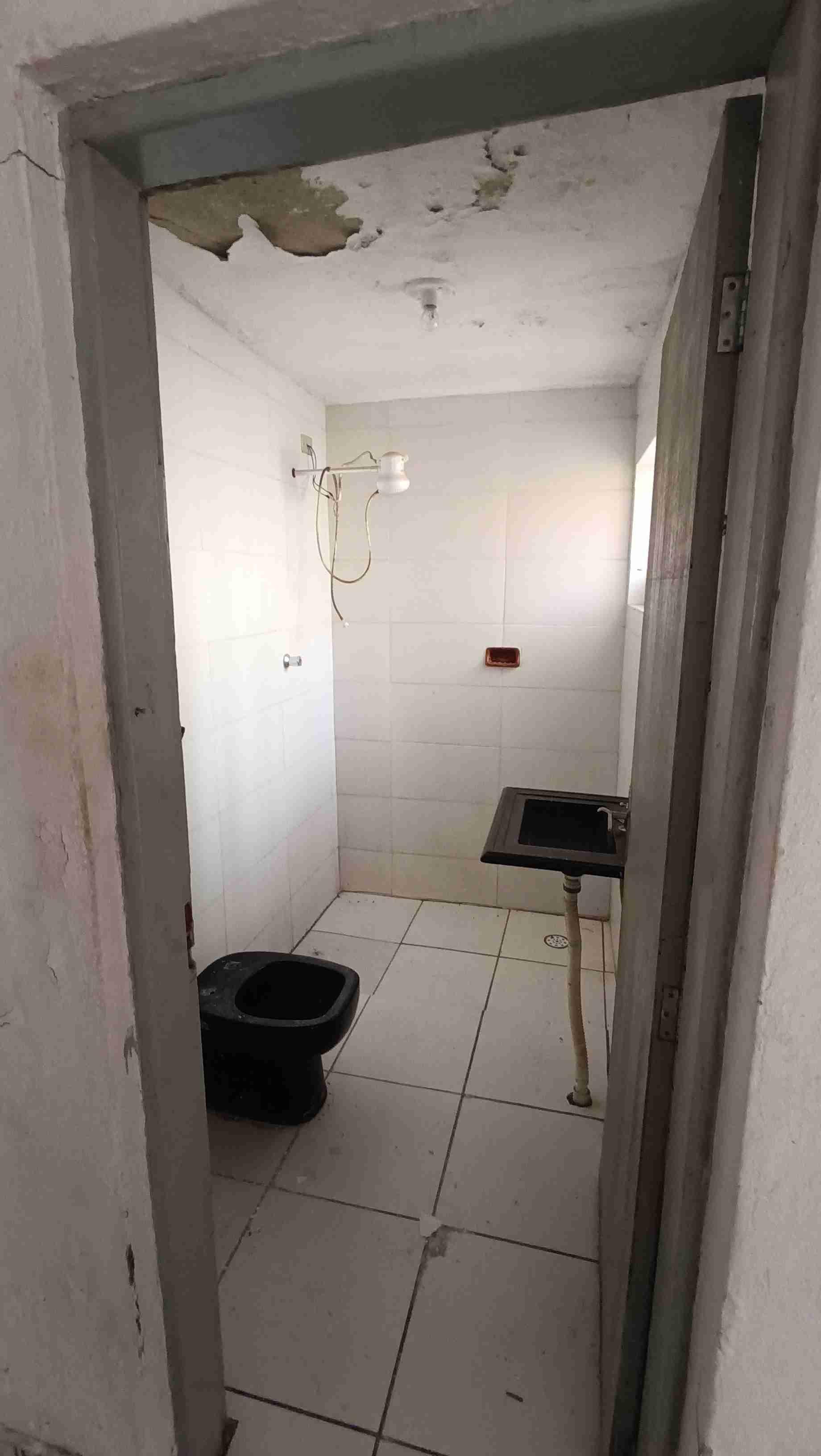 Casa à Venda, Residencial Casa Grande I, Francisco Morato, SP