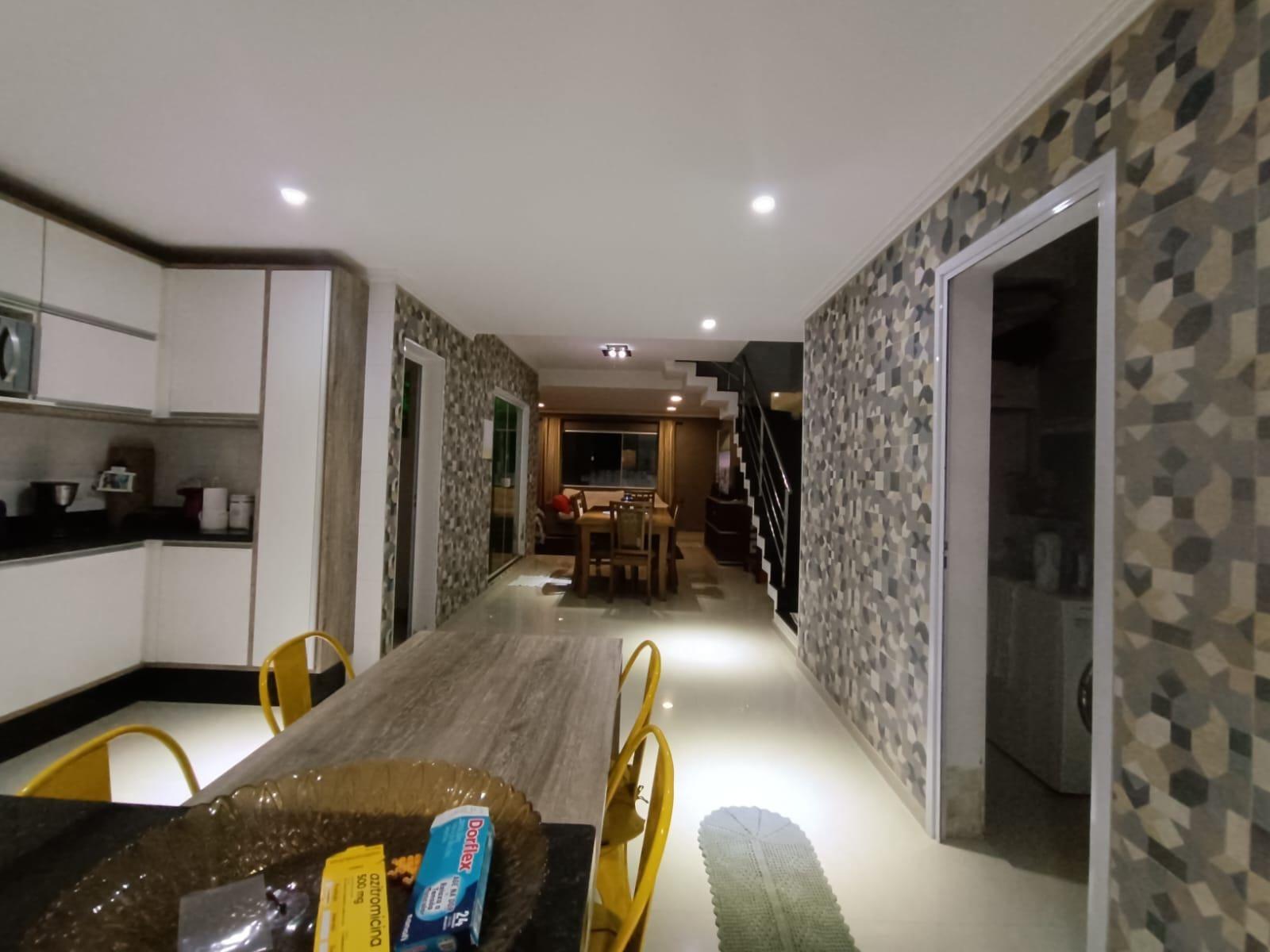 Casa à venda, Villa Verde, Franco da Rocha, SP