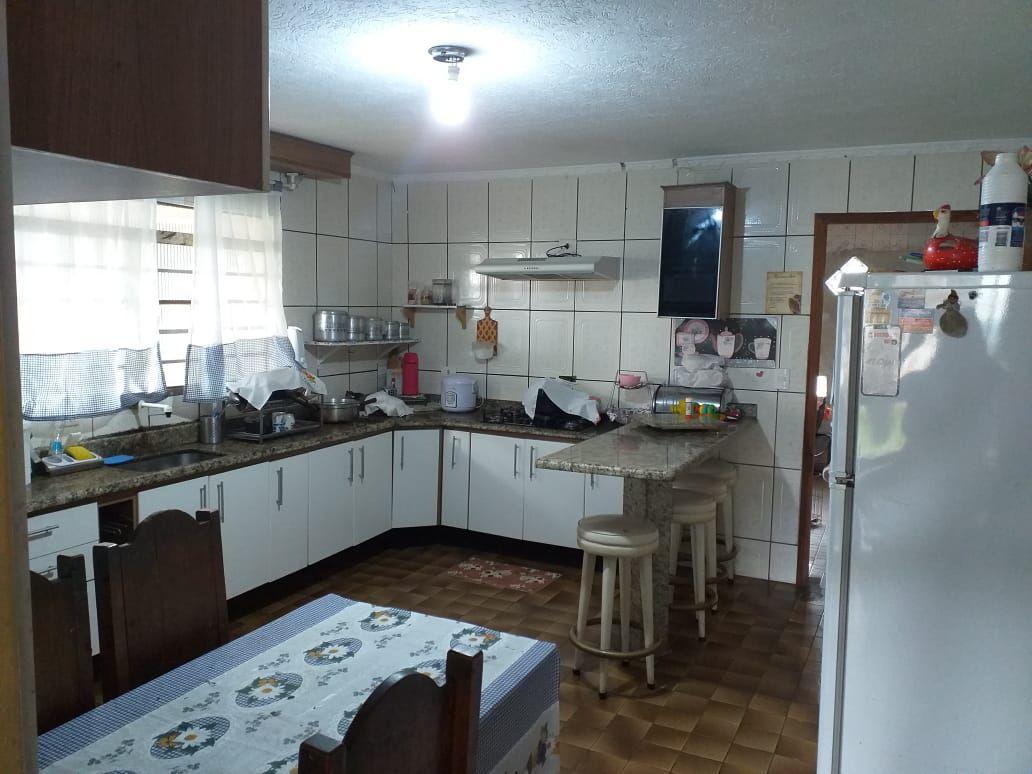 Casa à Venda, Laranjeiras, Caieiras, SP