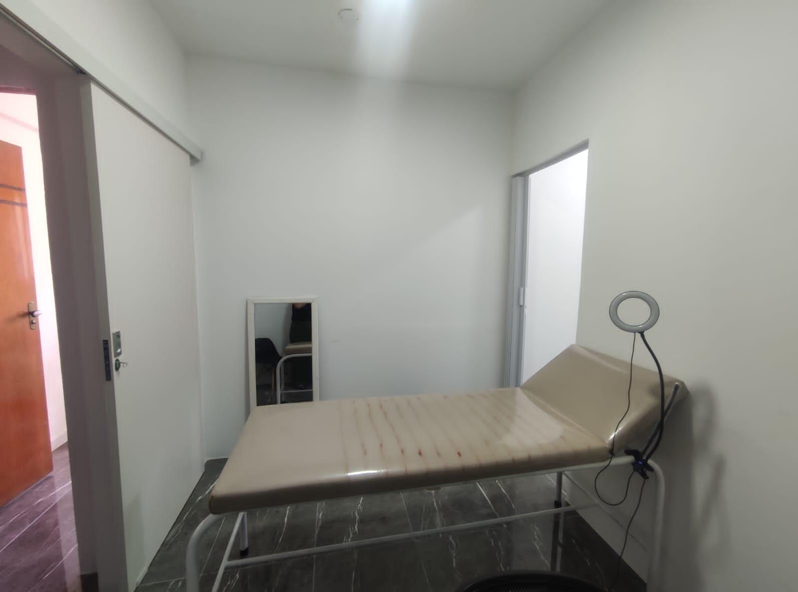 Sala para Locação, Centro, Caieiras, SP