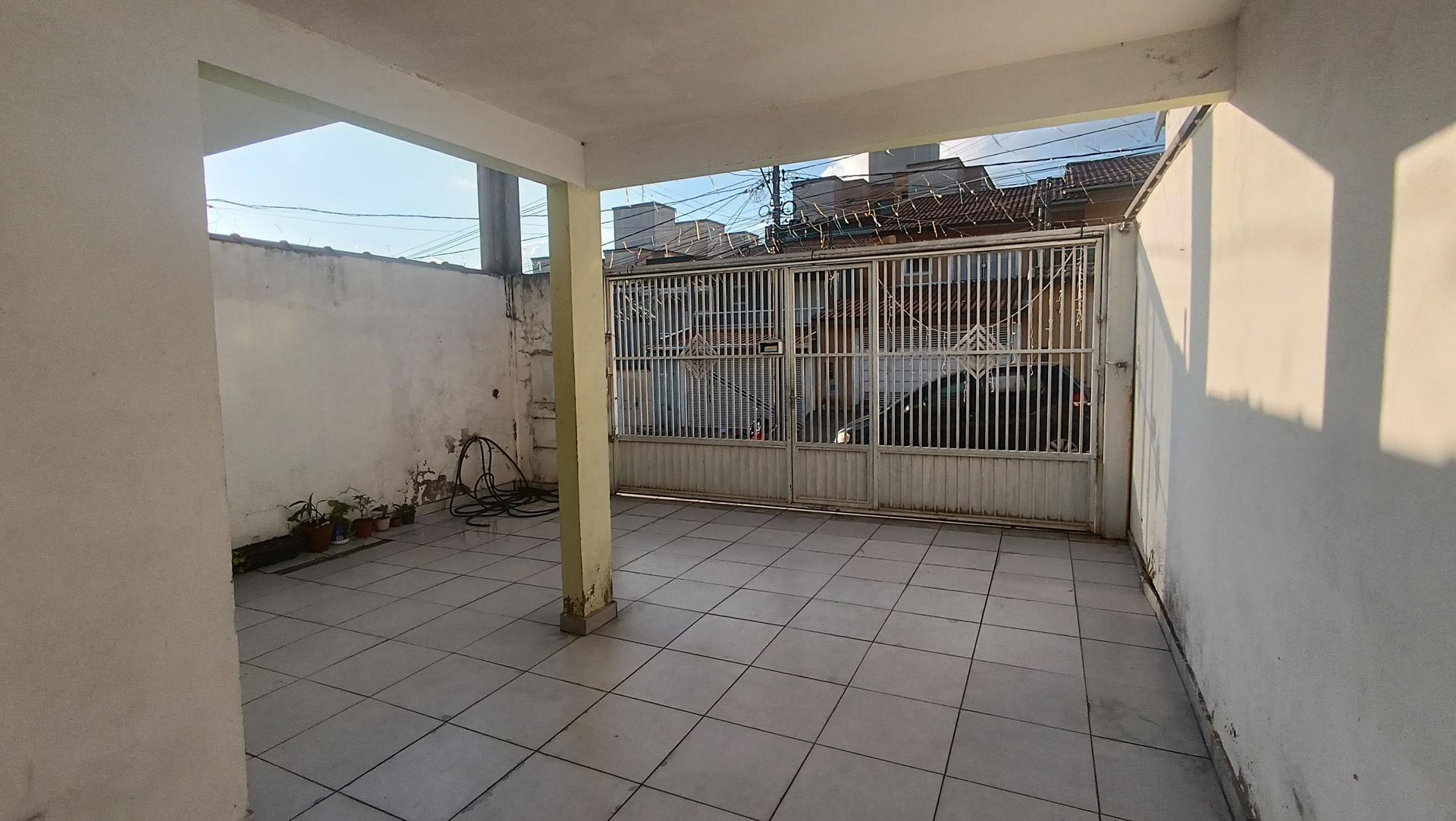 Casa à Venda, Laranjeiras, Caieiras, SP