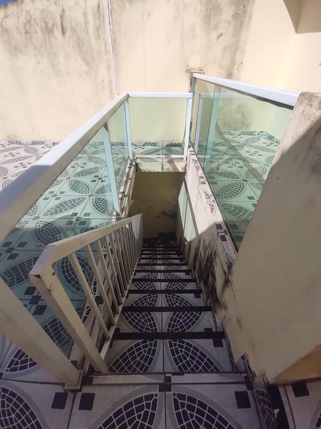 Casa para Venda, Jd San Diego - Caieiras, SP