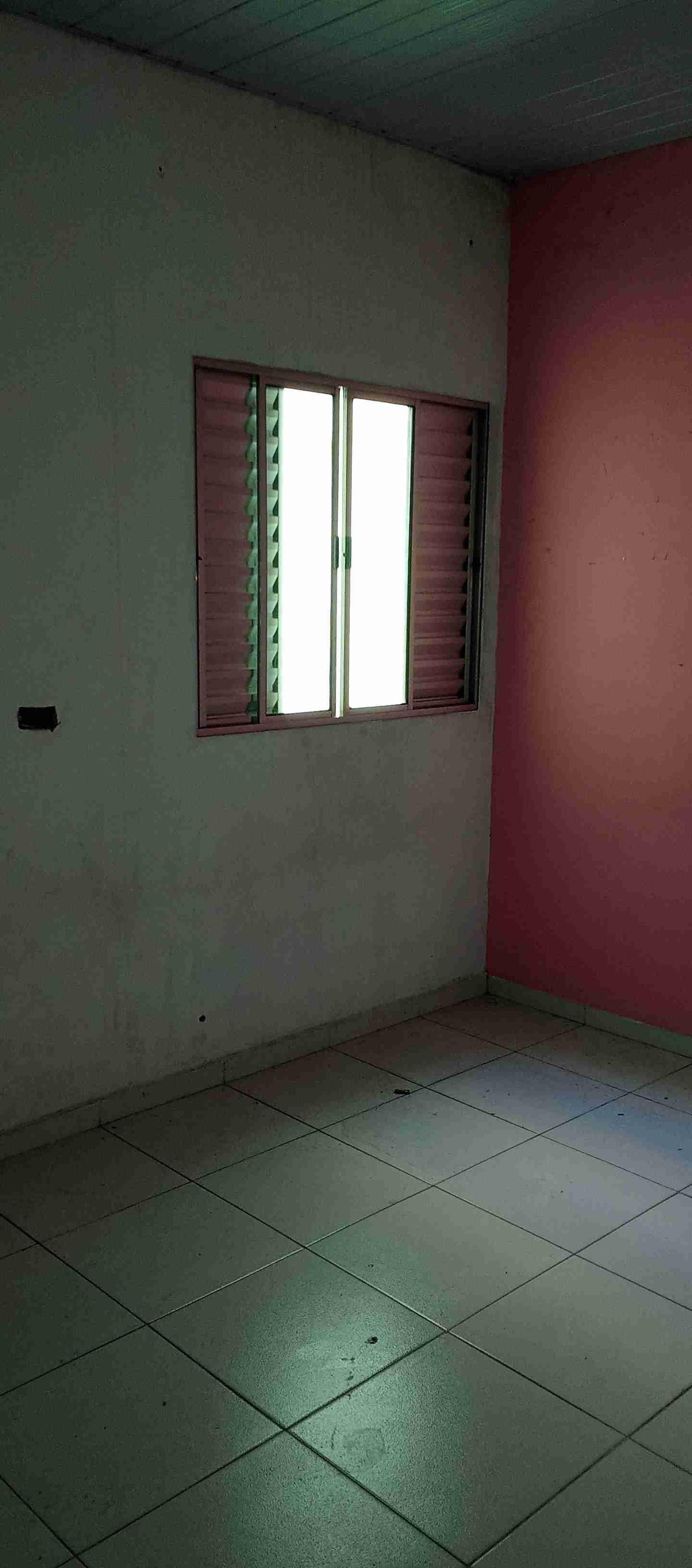 Casa padrão à Venda, Jd vitoria - serpa, Caieiras, SP