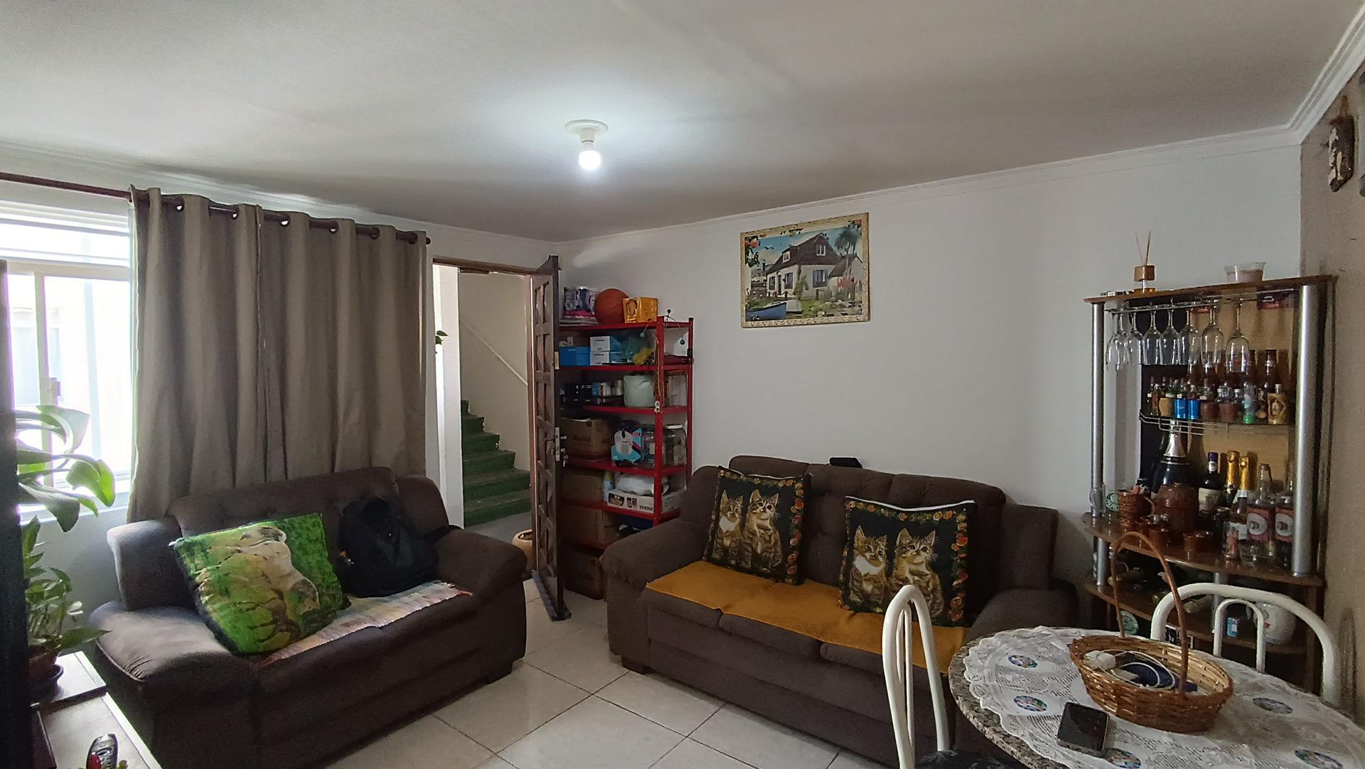 Apartamento para Venda , Nova Era, Caieiras, SP