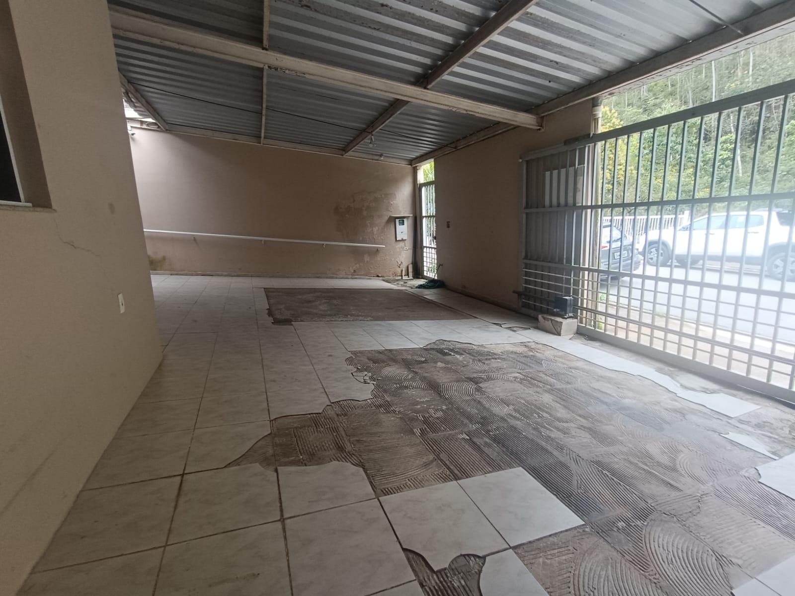 🏡 **CASA À VENDA – JARDIM SAN DIEGO, CAIEIRAS/SP 📍 Rua Josefina Piva Molinari – Jardim San Diego