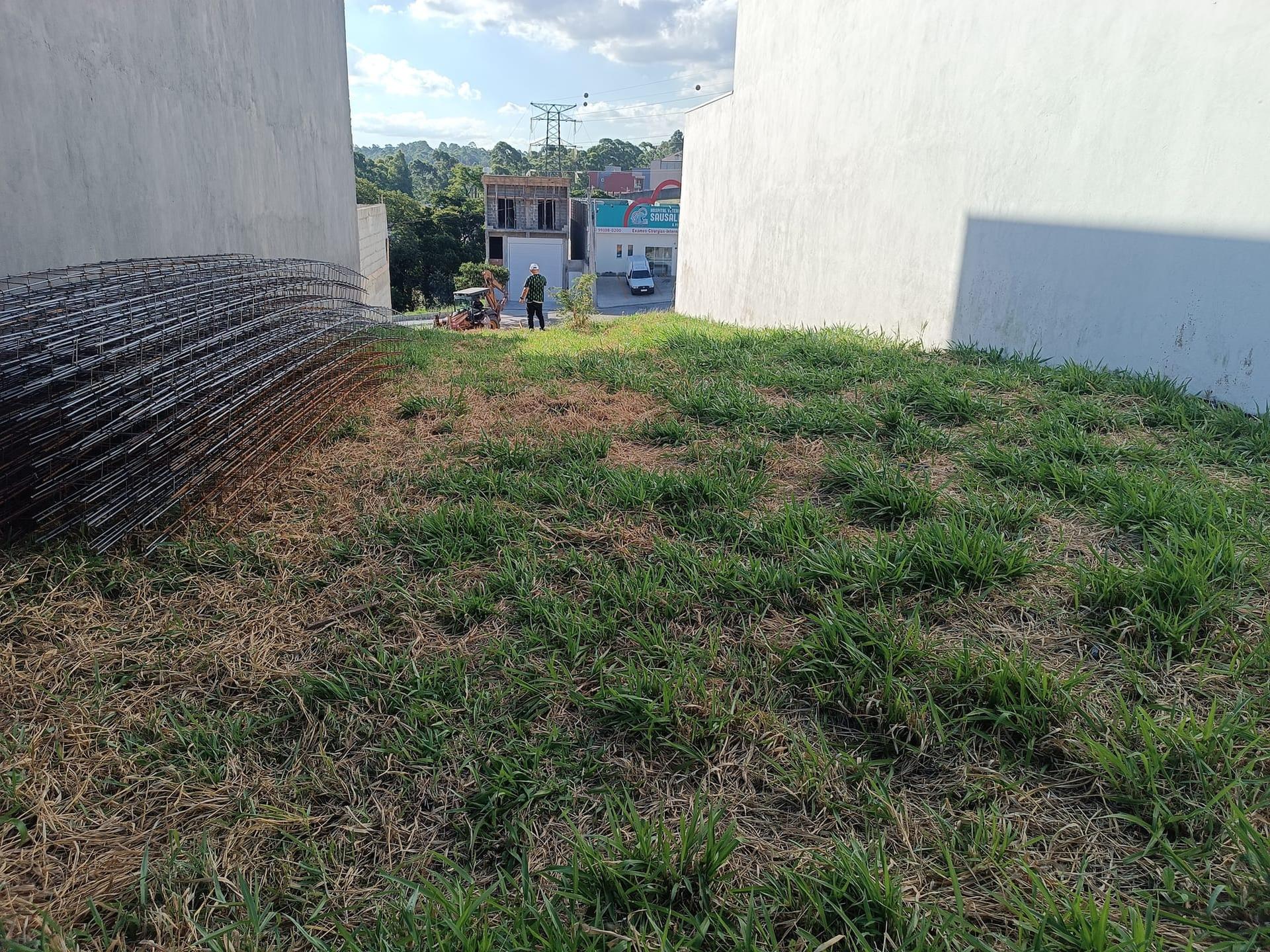 Terreno à Venda, Laranjeiras, Caieiras, SP