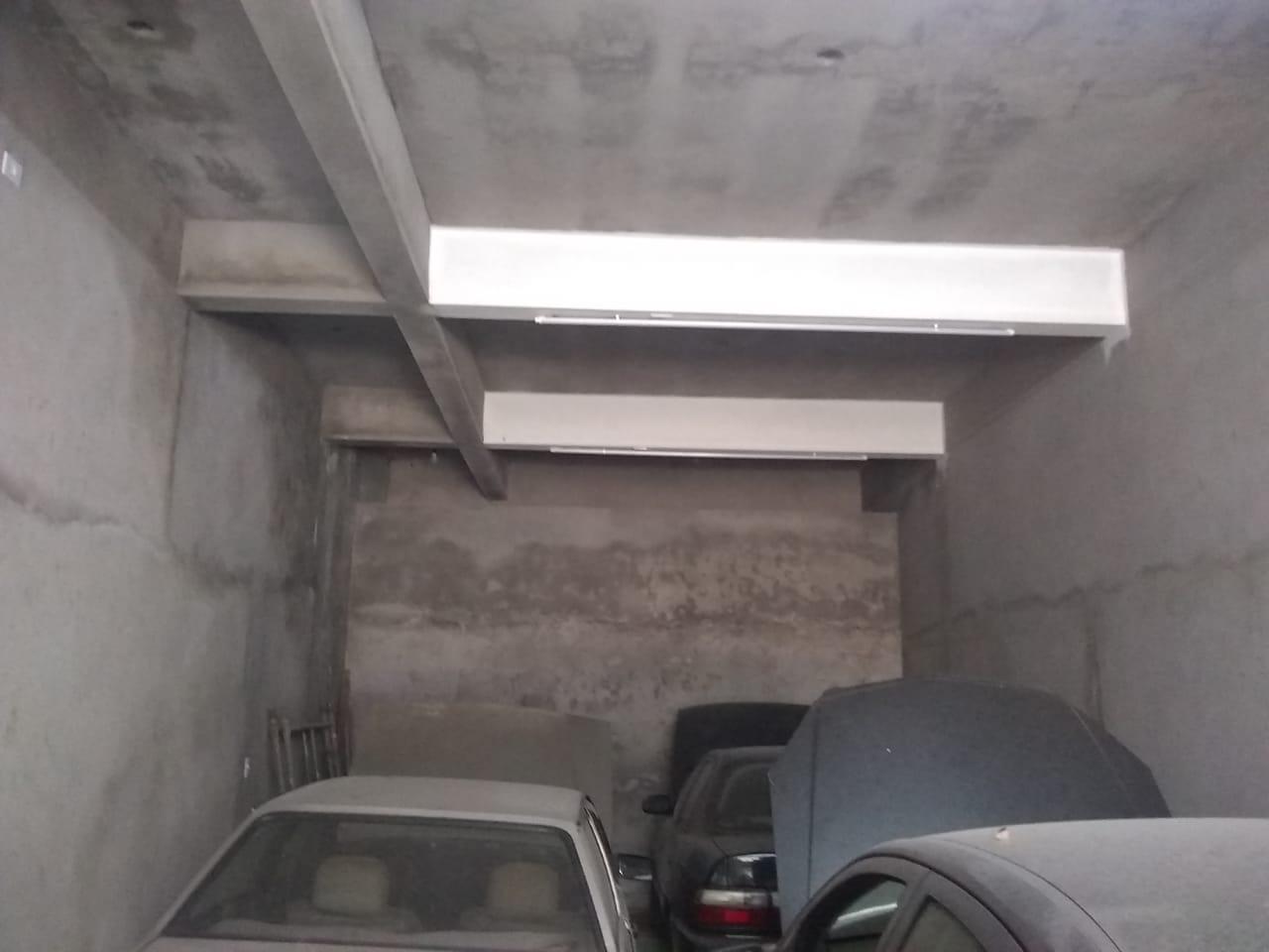 Salão para Venda e Locação, Serpa, Caieiras, SP