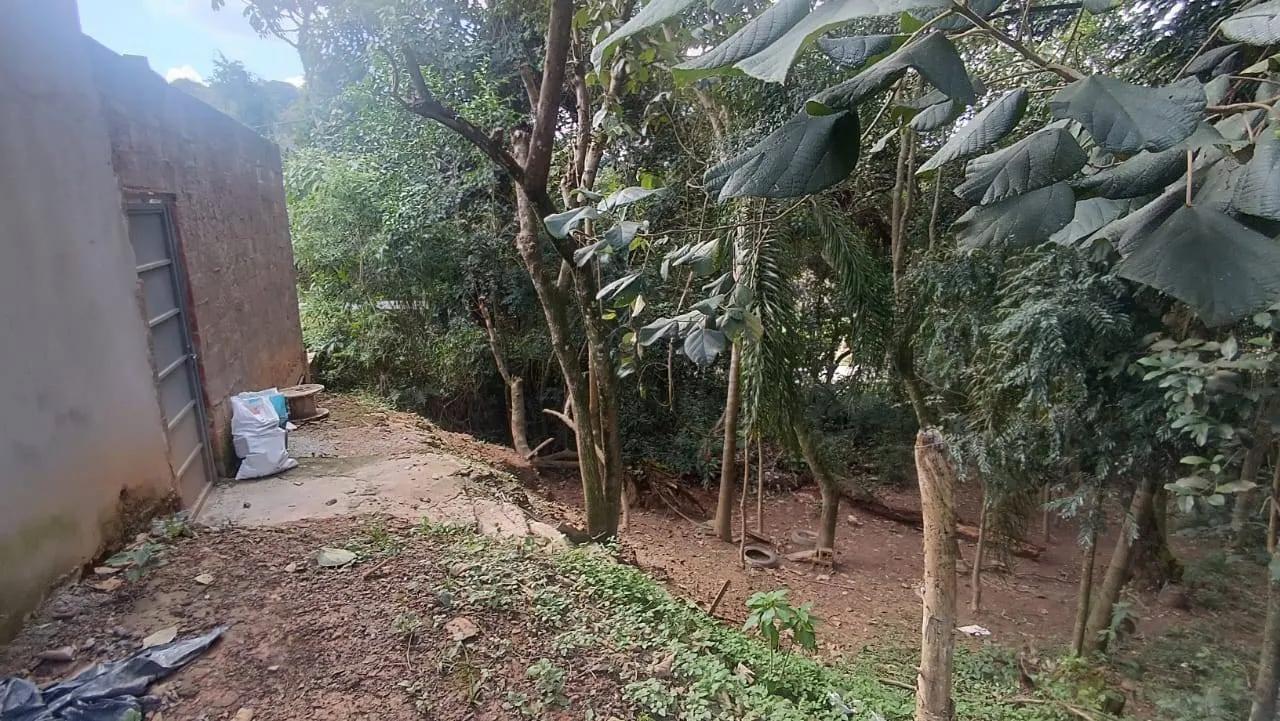 Casa à venda, Residencial Victorino Eduardo, Franco da Rocha, SP