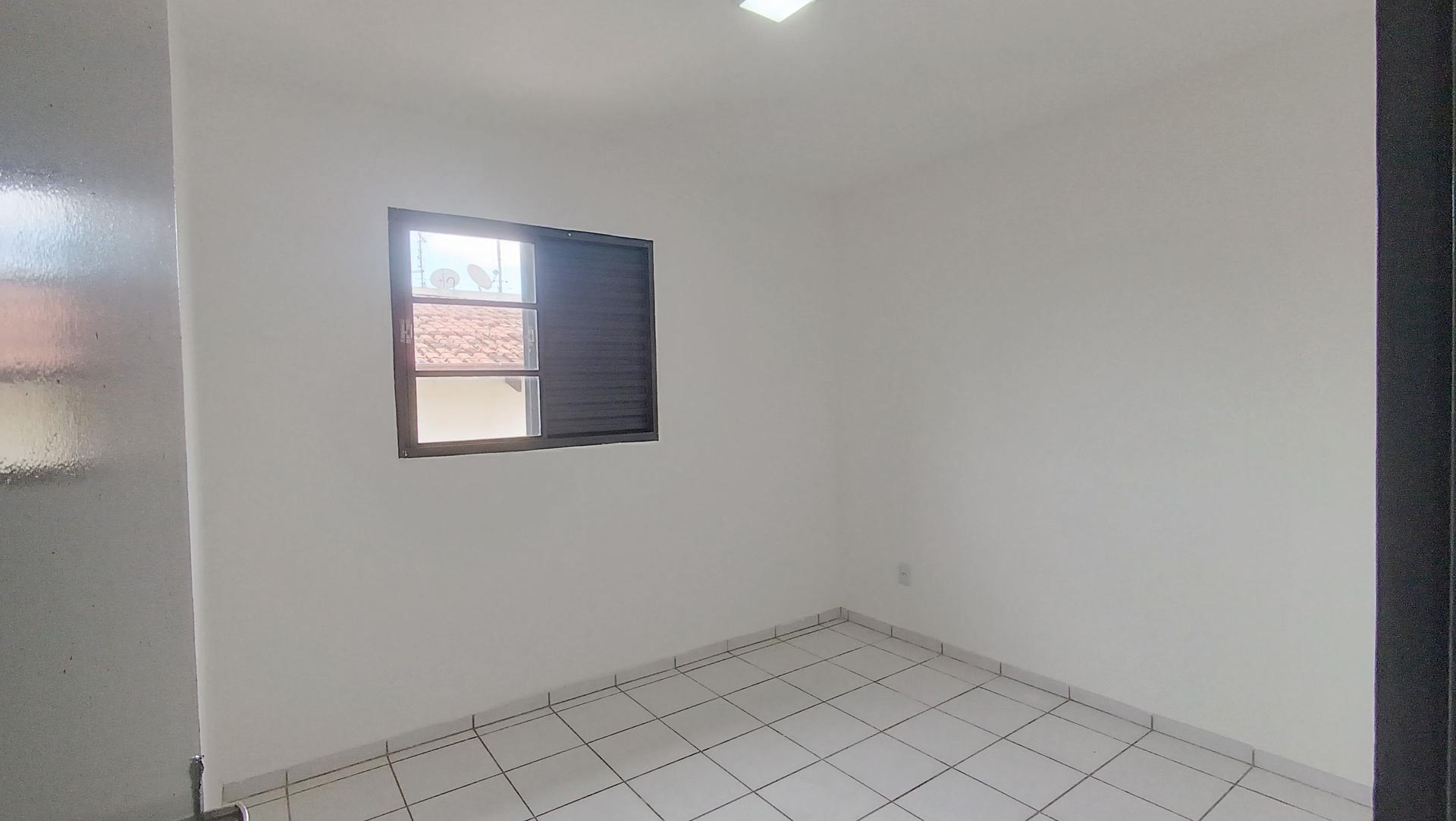 Apartamento para Locação, Vila Palmares, Franco da Rocha, SP