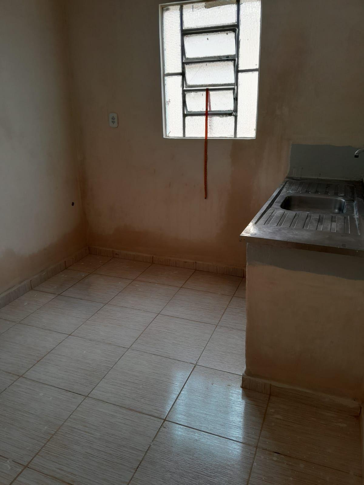 Casa à Venda, Serpa, Caieiras, SP