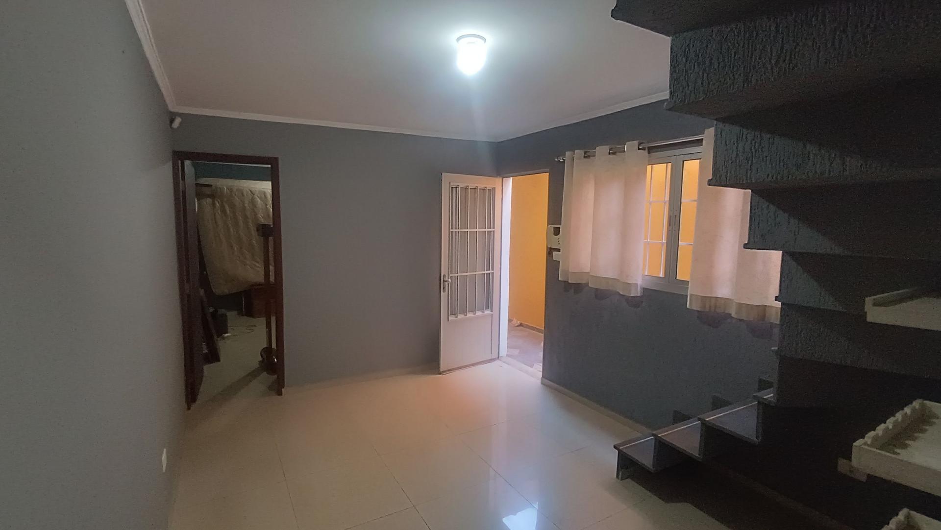 Casa para Venda , Laranjeiras, Caieiras, SP
