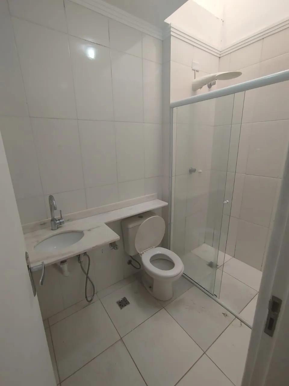 Casa à venda, Laranjeiras, Caieiras, SP