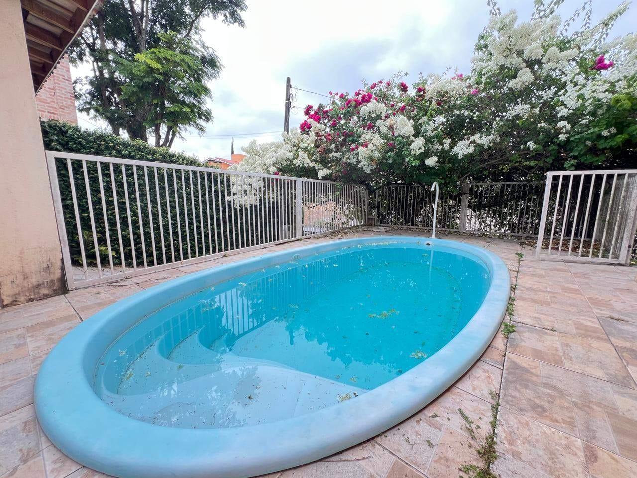 Casa à venda, Nova Caieiras, Caieiras, SP