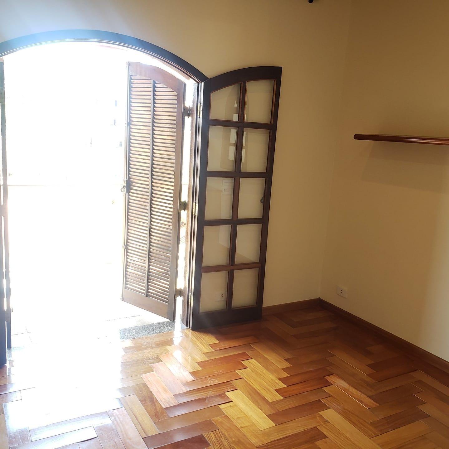 Casa à Venda, Nova Caieiras, Caieiras, SP