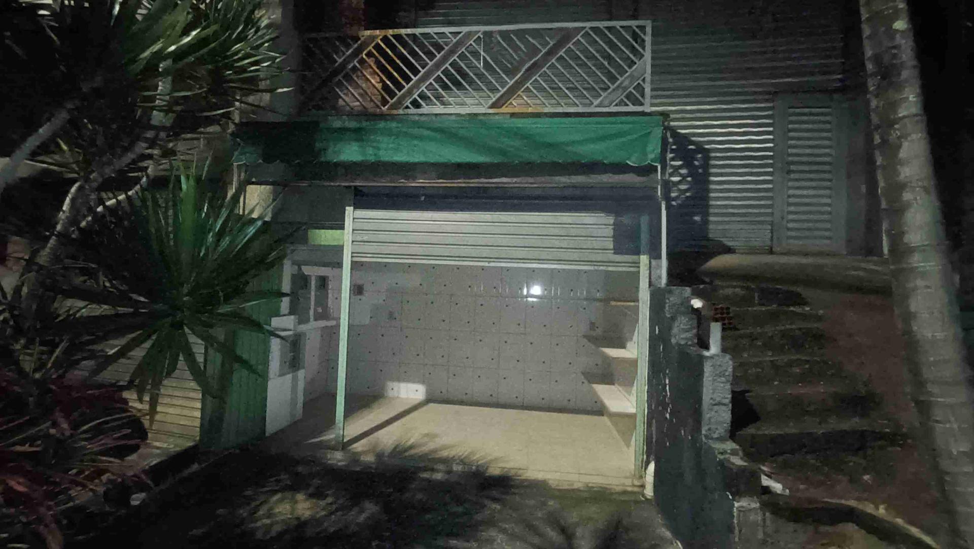 Sala comercial para Locação, Serpa, Caieiras, SP
