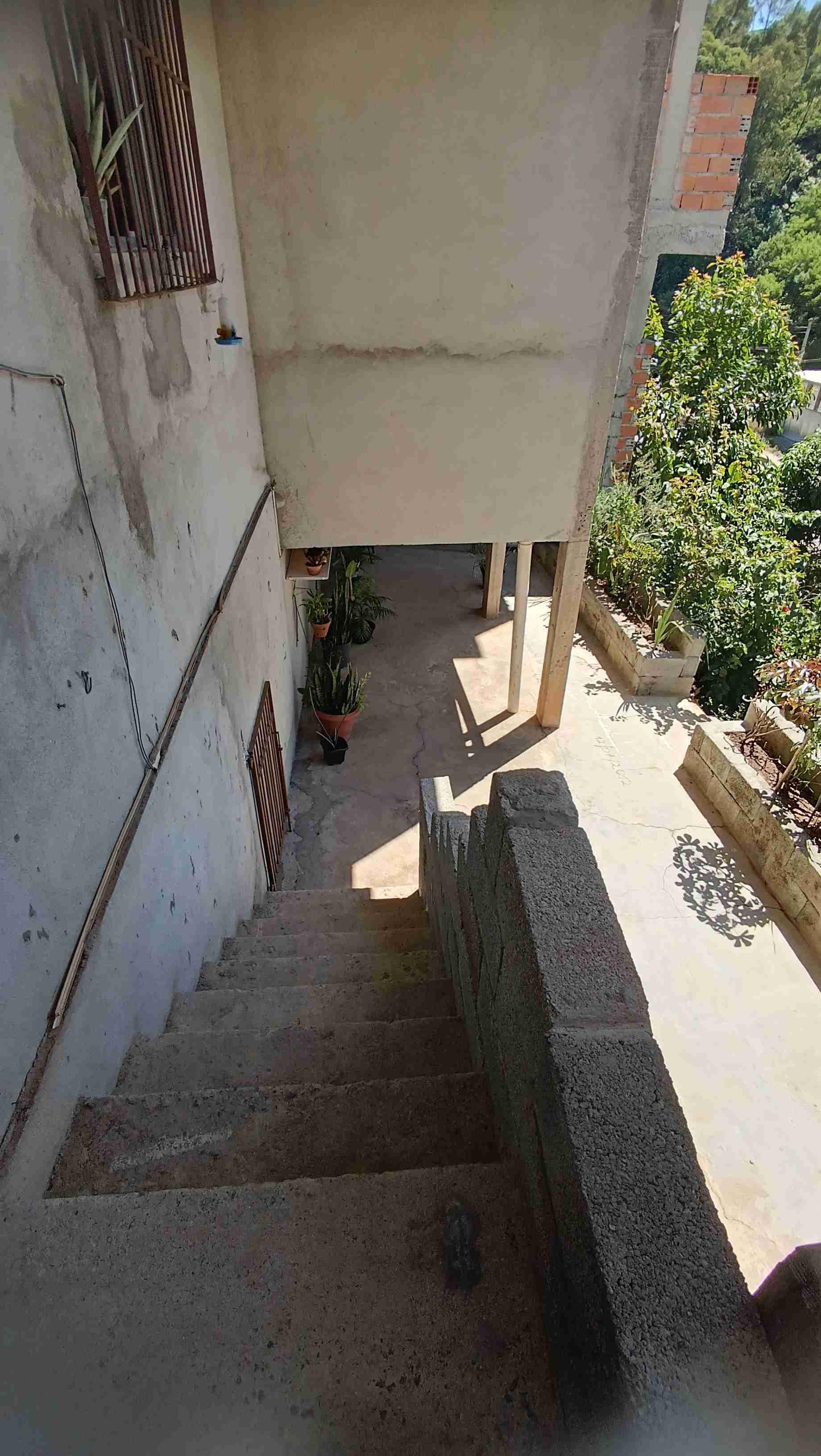 Casa padrão à Venda, Vila Rosina, Caieiras, SP