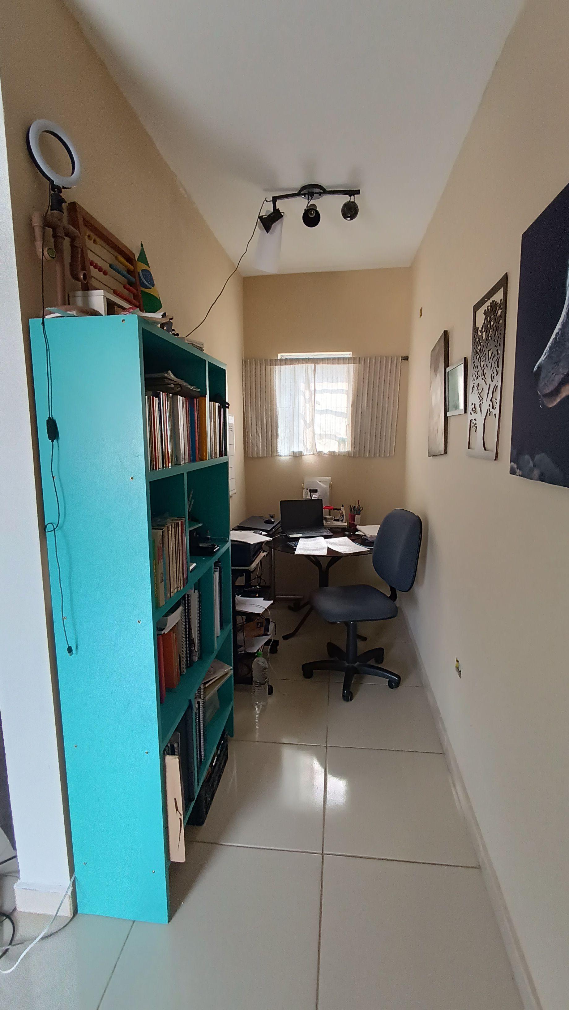 Casa à Venda, Laranjeiras, Caieiras, SP