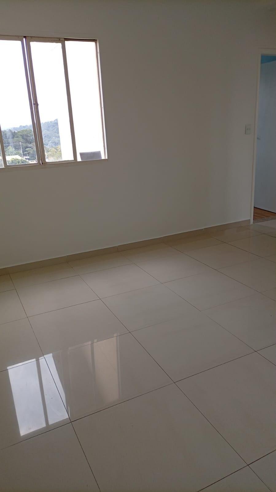 🏡 Apartamento à Venda ou Locação no Morro Grande – Caieiras/SP