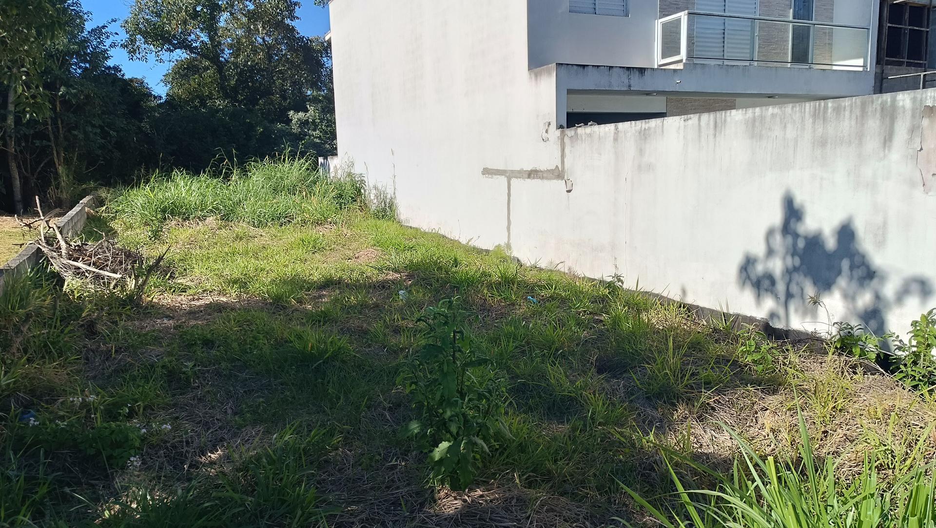 Terreno à Venda, Laranjeiras, Caieiras, SP