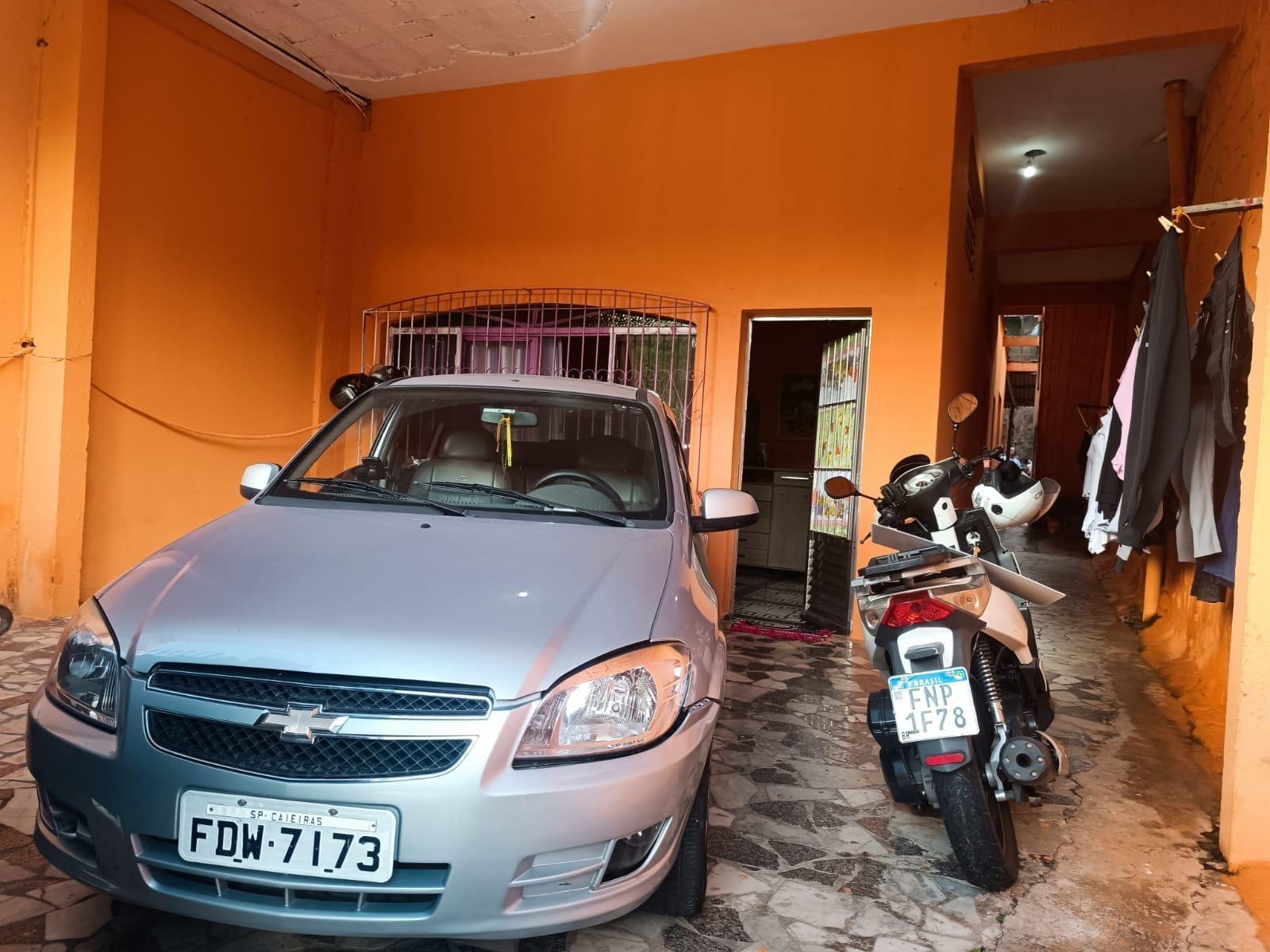 Casa à venda, Laranjeiras, Caieiras, SP