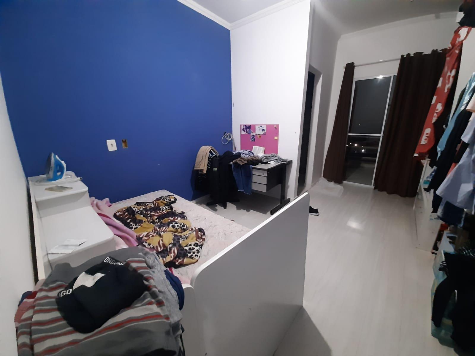 Casa à Venda, Laranjeiras, Caieiras, SP