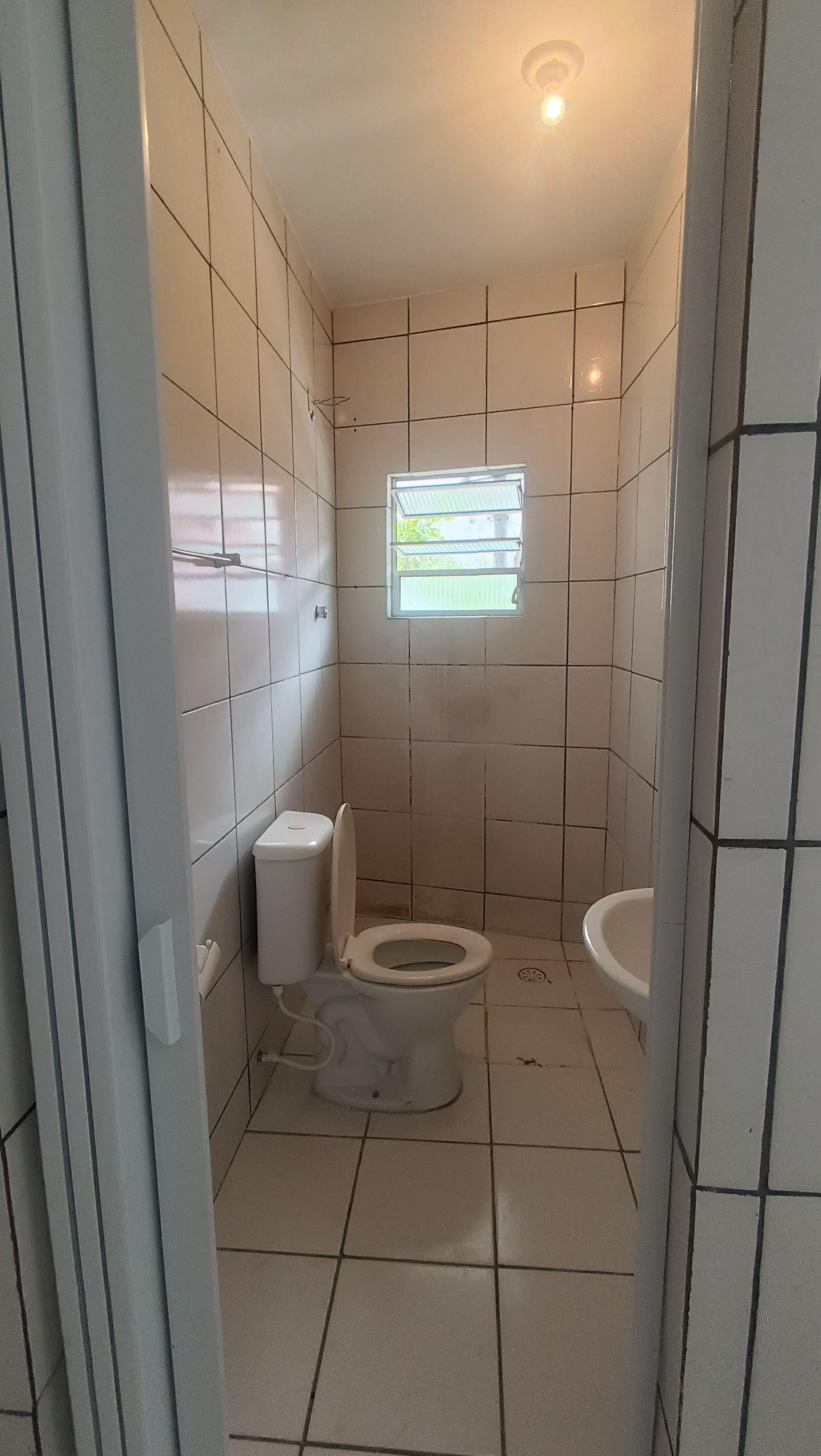 Casa para Locação, Vera Tereza, Caieiras, SP