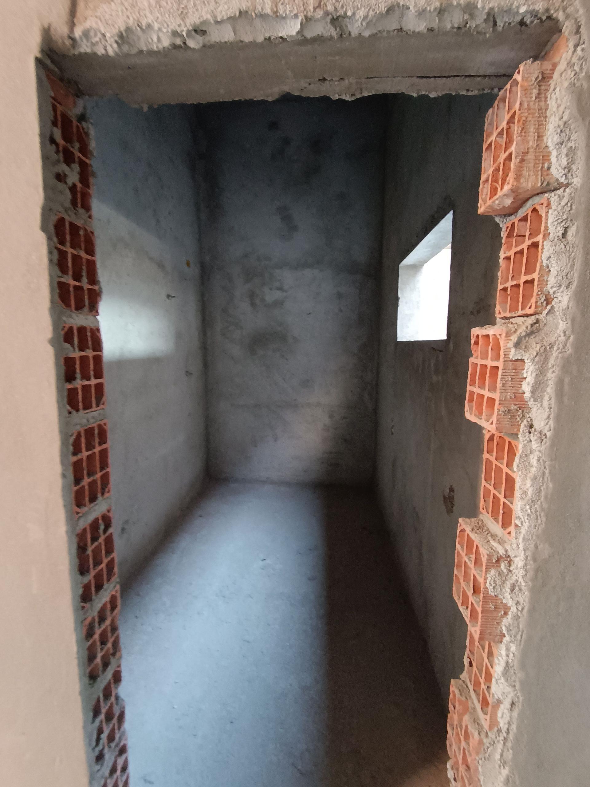 Conjunto comercial para Locação, Serpa, Caieiras, SP