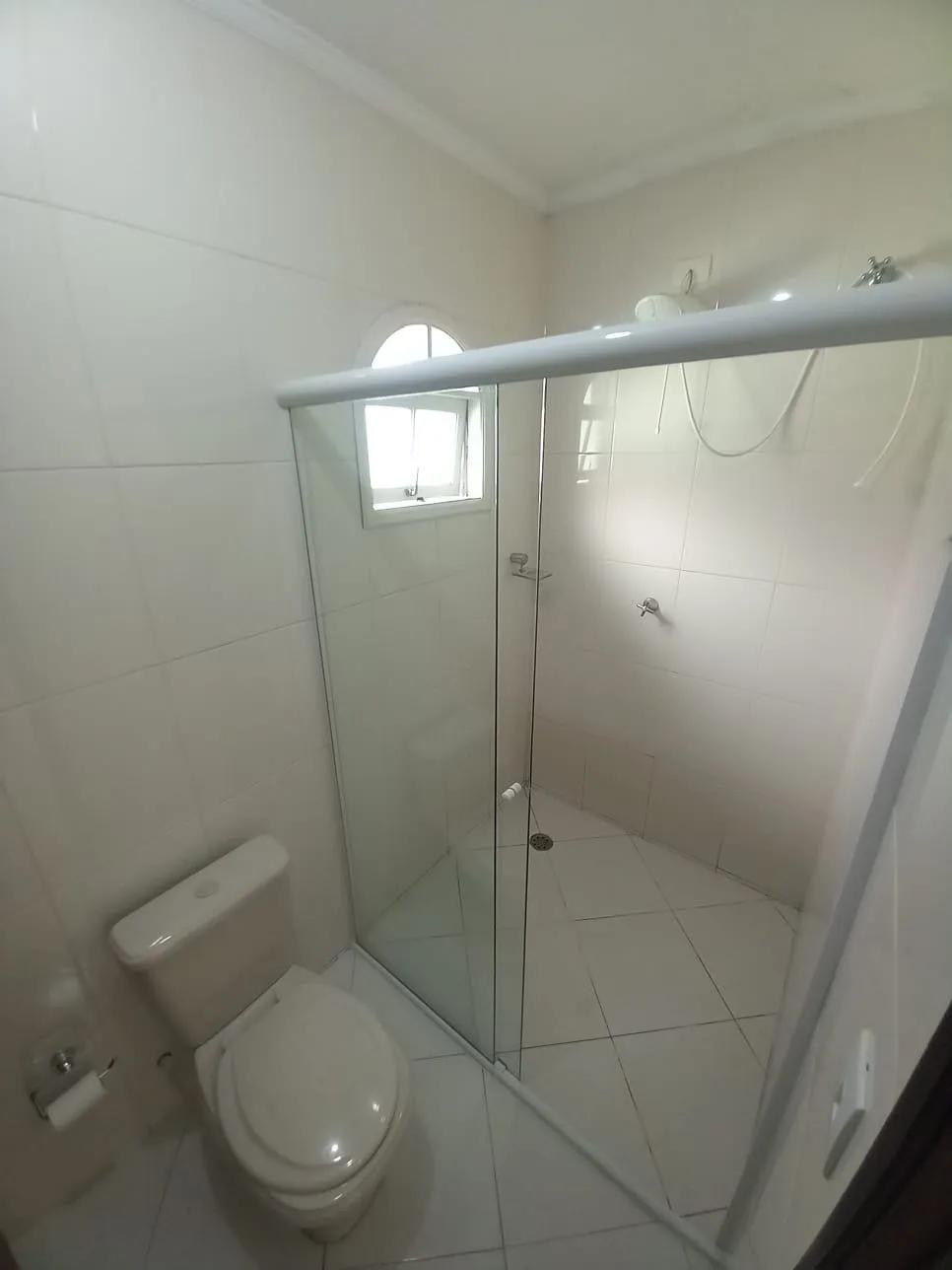 Casa para venda e locação, Vila Santos, São Paulo, SP