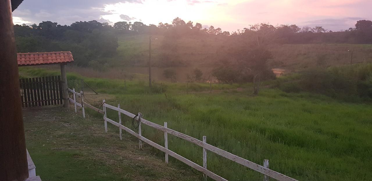 Sítio à Venda, Bairro Capuava, Porangaba, SP