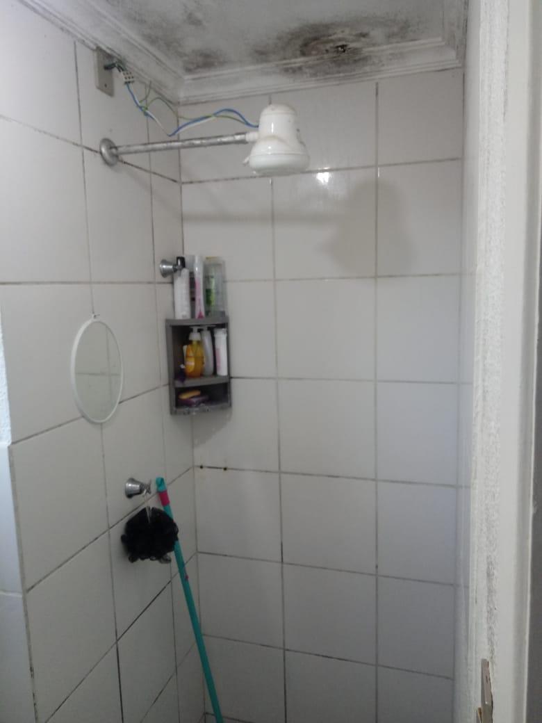 Apartamento à Venda, Morro Grande, Caieiras, SP