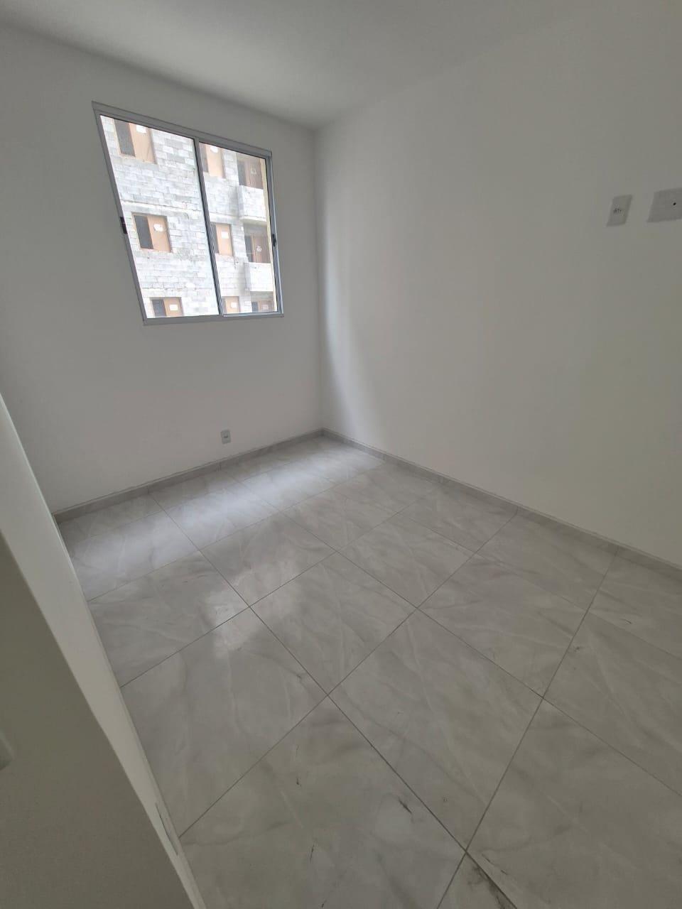 Apartamento para locação, Laranjeiras, Caieiras, SP