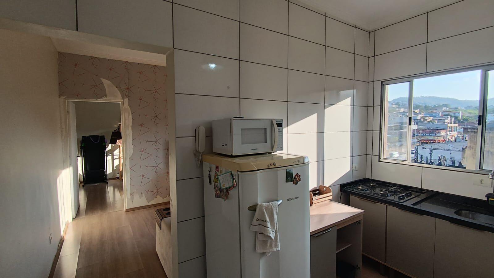 Casa para Locação, Serpa, Caieiras, SP