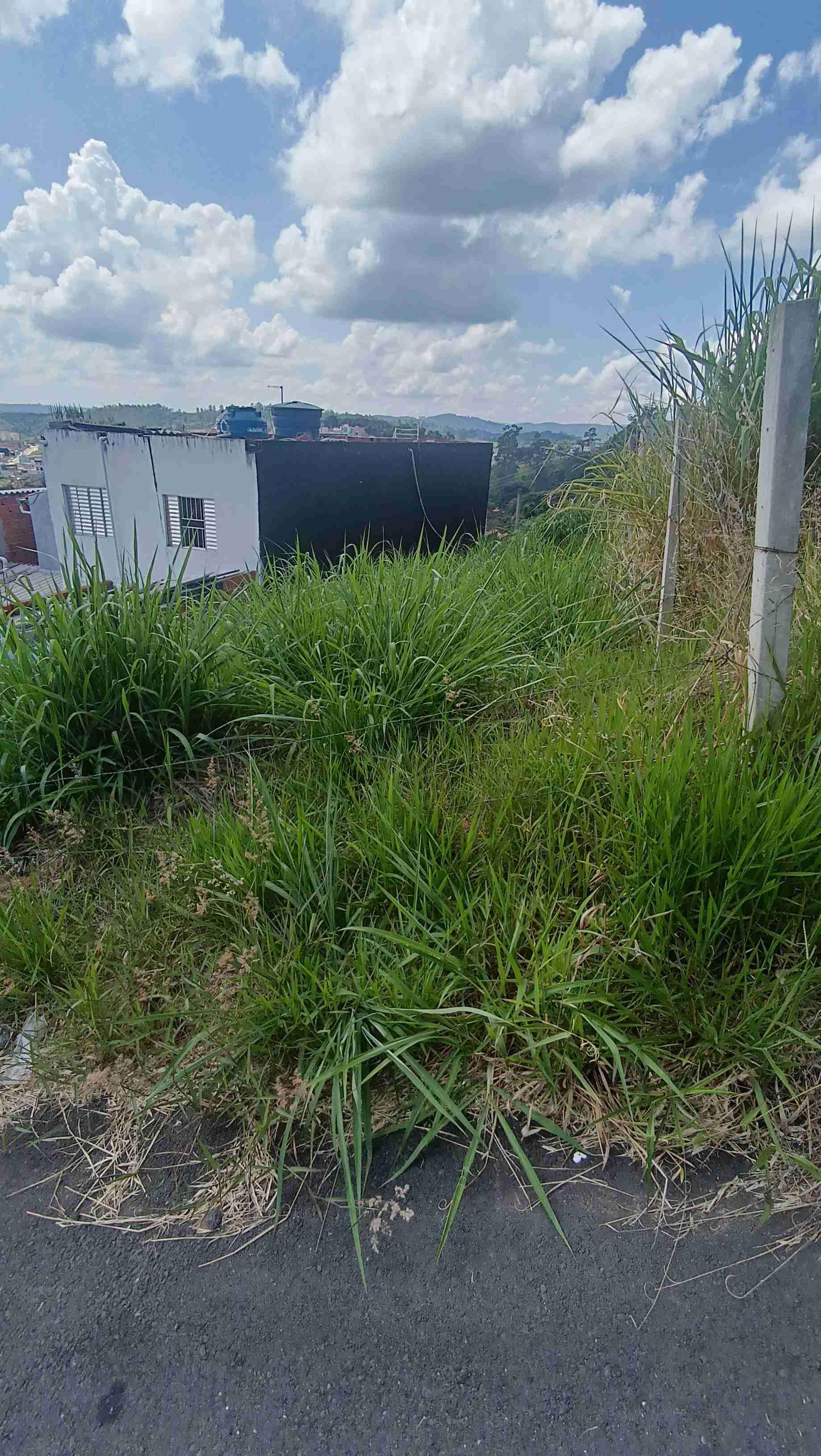 Lote à Venda, Morro Grande, Caieiras, SP