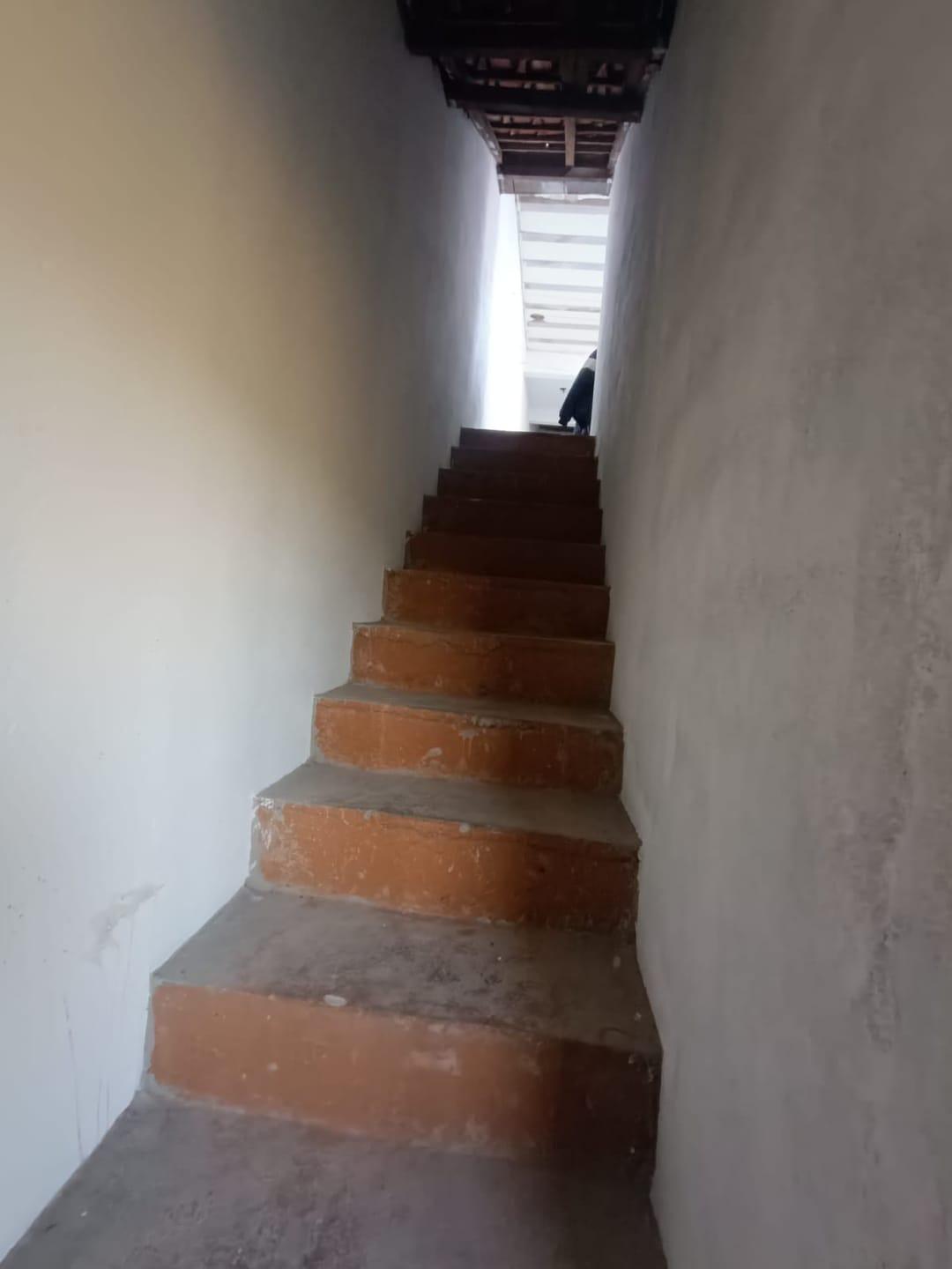 Casa à venda, Morro Grande, Caieiras, SP