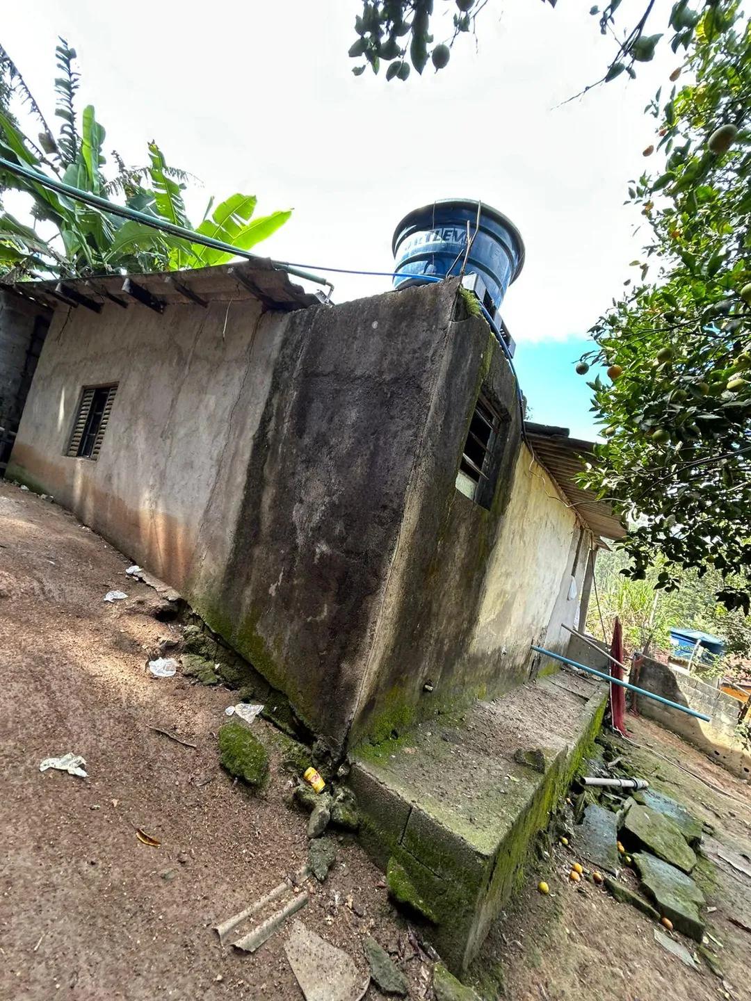 Terreno à venda, mascate, Nazaré Paulista, SP
