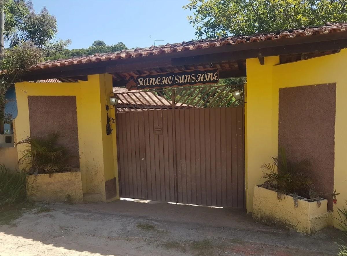 chacara à venda, Mato Dentro, Franco da Rocha — foto 1 de 12