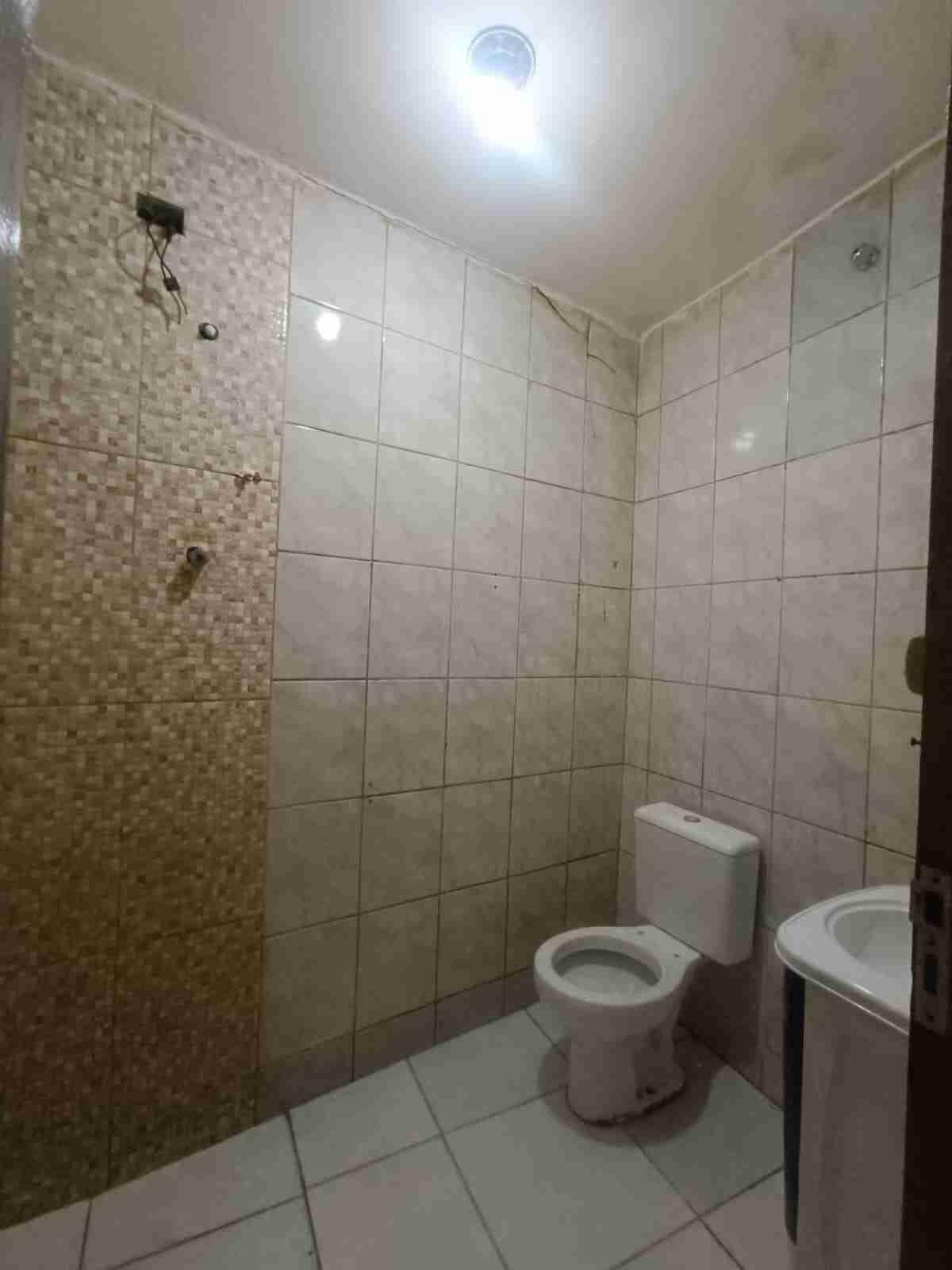 Casa para Venda Serpa, Caieiras, SP