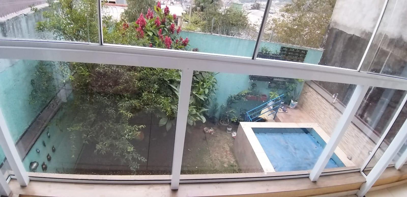 Casa para Venda Laranjeiras, Caieiras, SP