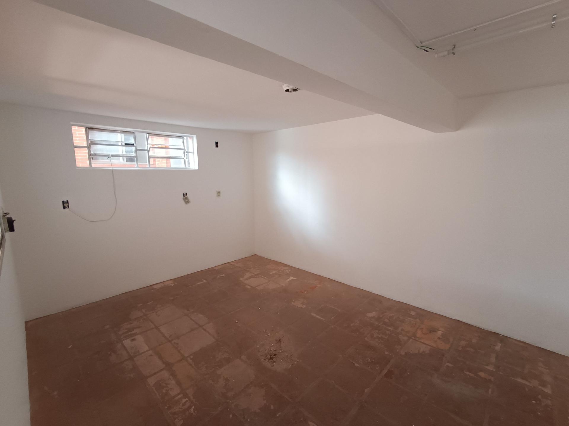 Casa à Venda, Região Central, Caieiras, SP