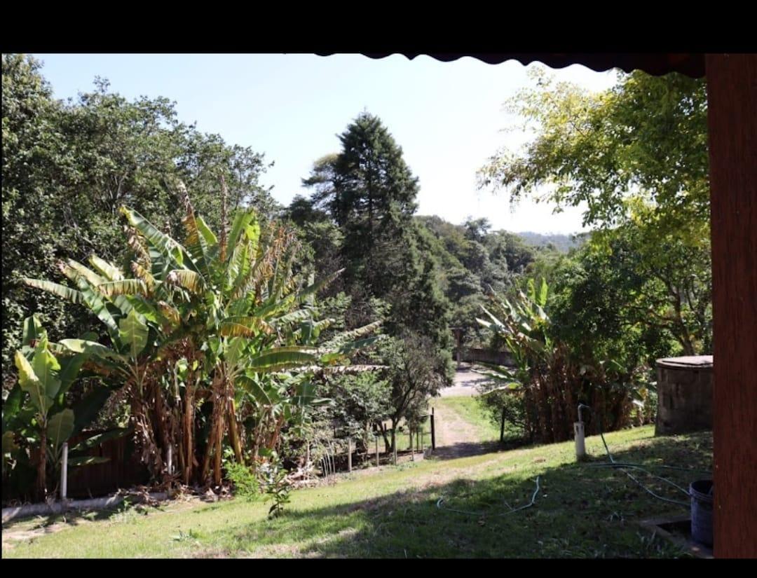 Chácara para Venda e Locação, Chácaras Maristela, Franco da Rocha, SP