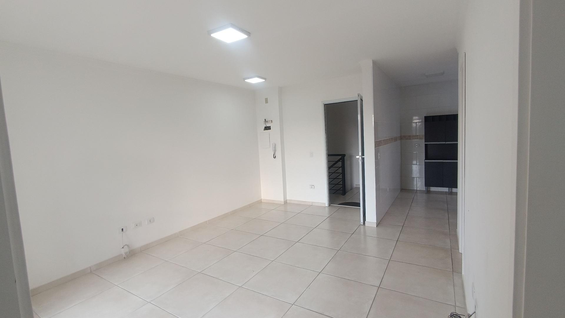 Apartamento para Venda Parque Santa Delfa, Franco da Rocha, SP
